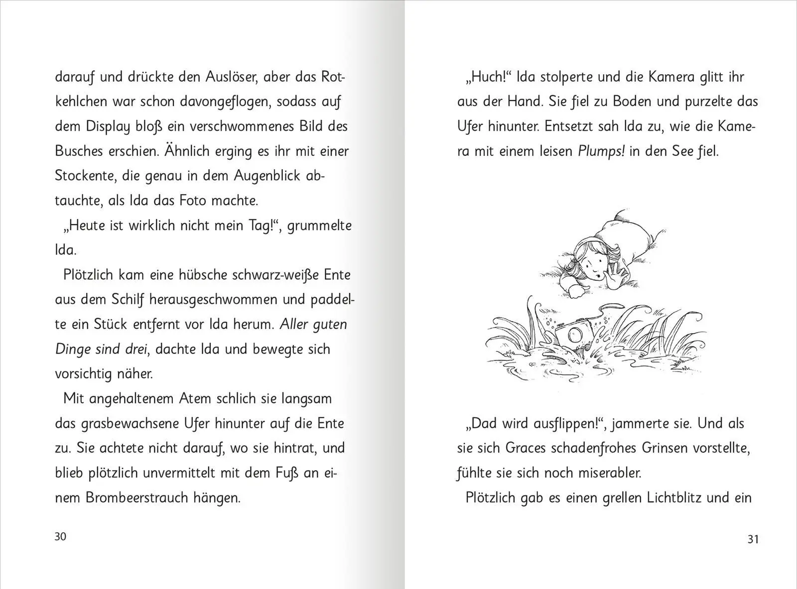 Bild: 9783845860855 | Zauberkätzchen - Magische Schulabenteuer | Sue Bentley | Buch | 256 S.