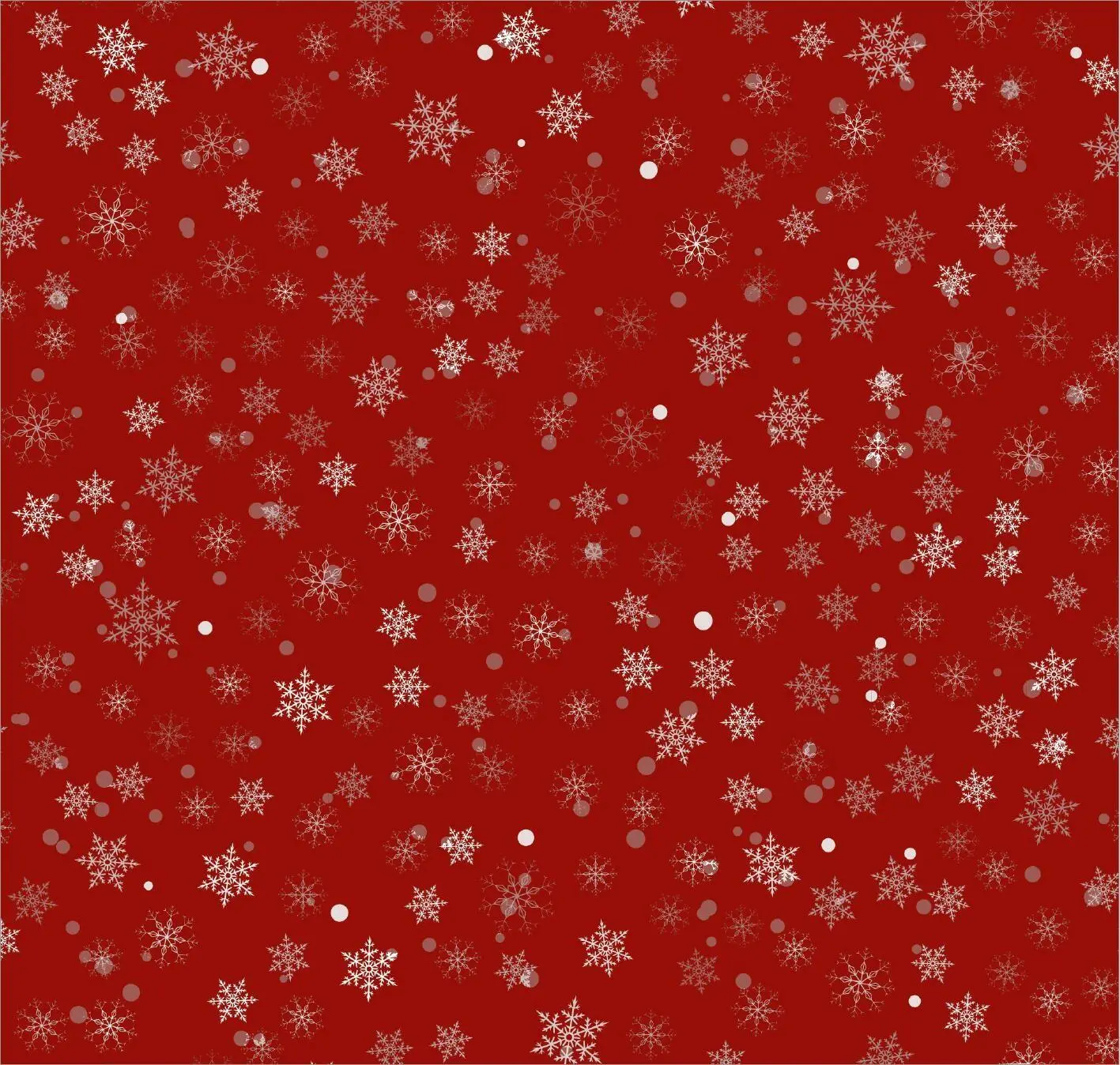 Bild: 4014489140955 | Weihnachts-Origami | Mit über 80 Papiervorlagen | Timo Schumacher