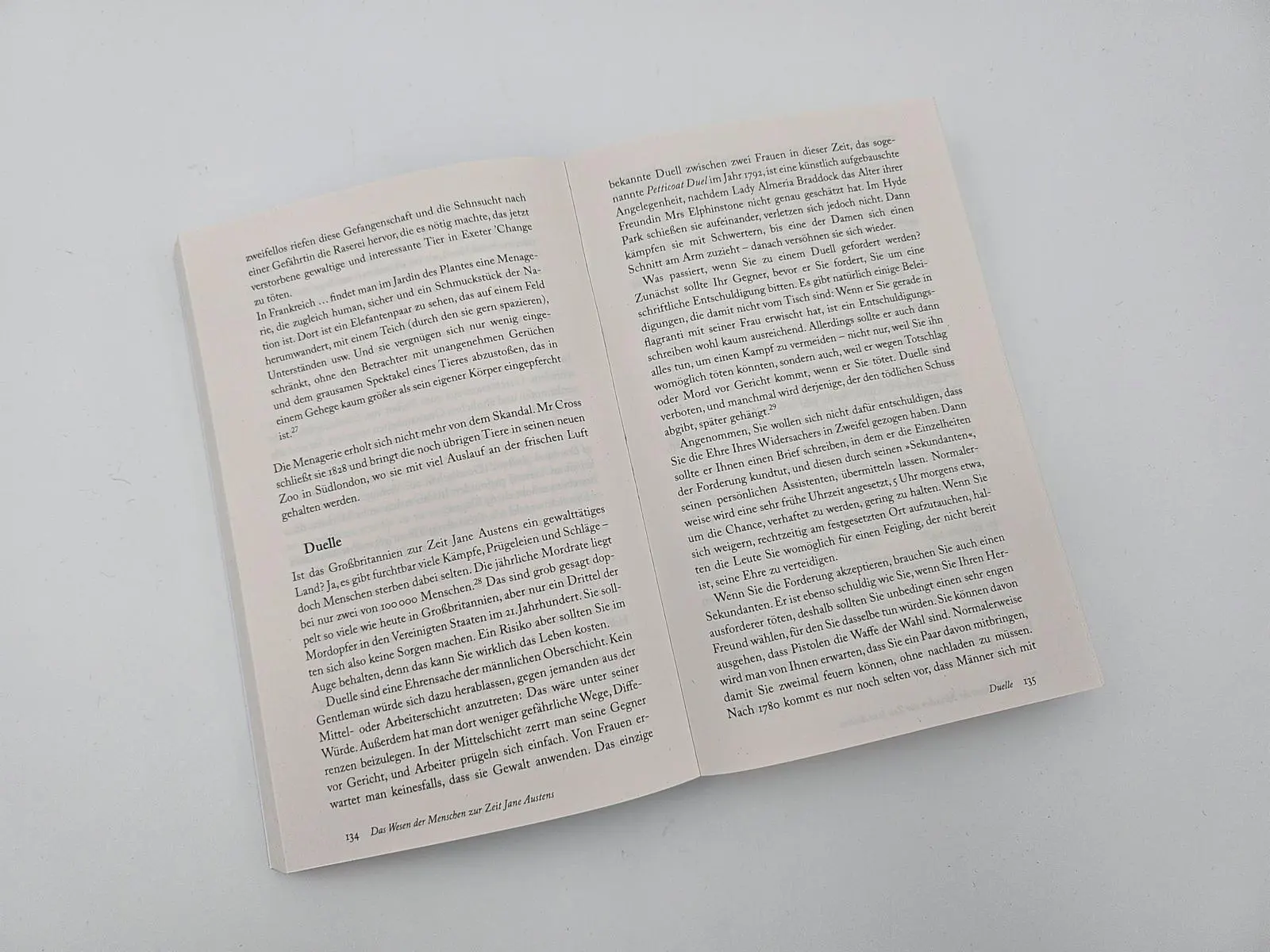 Bild: 9783492320955 | Im Rausch des Vergnügens | Ian Mortimer | Taschenbuch | 496 S. | 2024