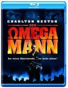 Der Omega Mann
