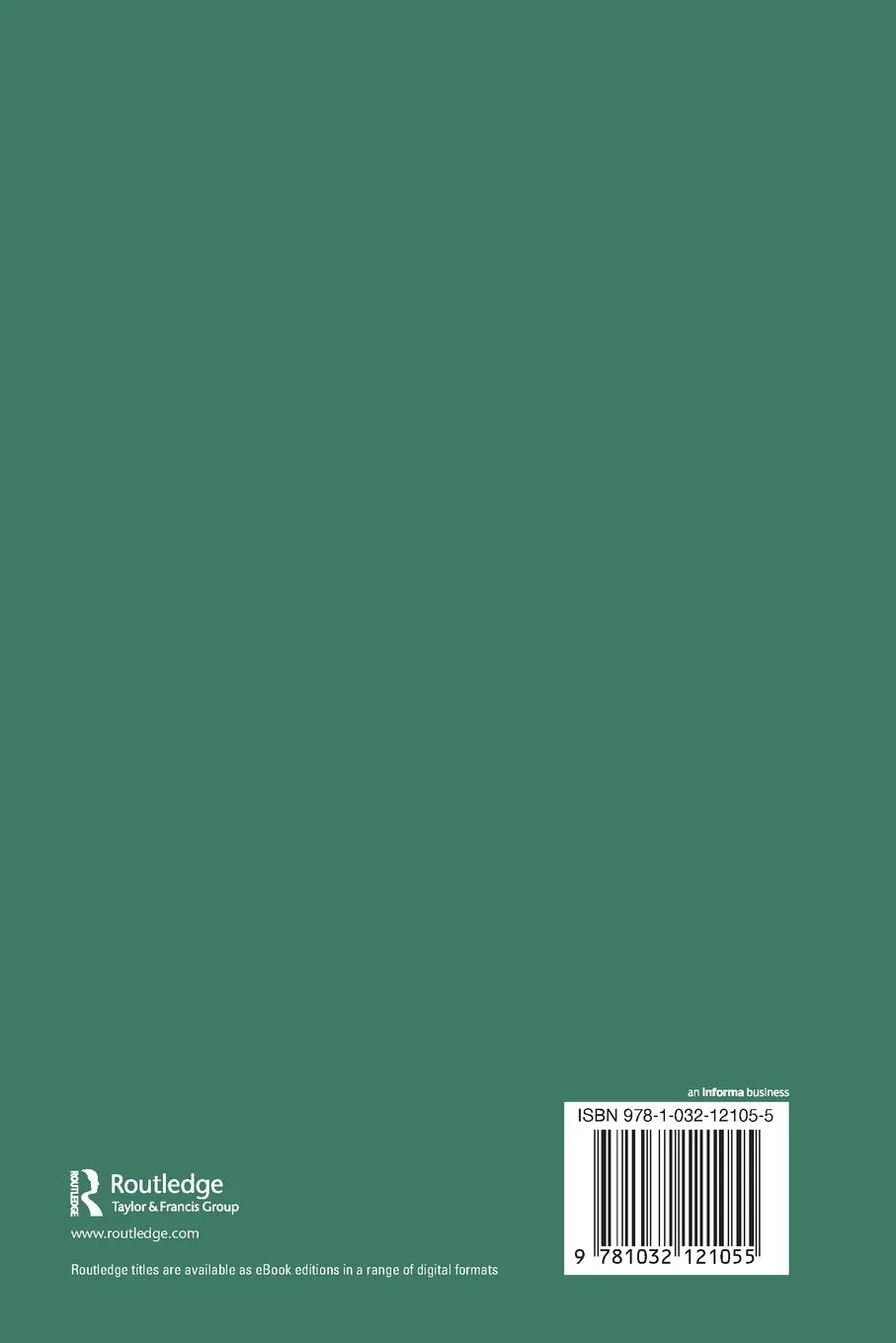 Rückseite: 9781032121055 | Adam of Bremen's Gesta Hammaburgensis Ecclesiae Pontificum | Buch