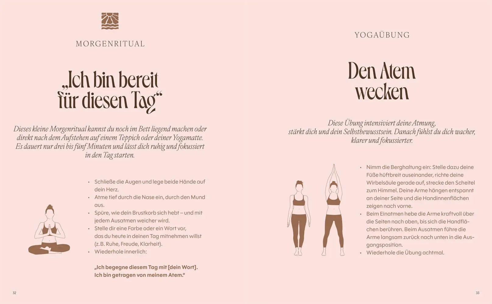 Bild: 9783799521055 | Achtsam kochen für die Seele | Jana Eisert | Buch | 184 S. | Deutsch