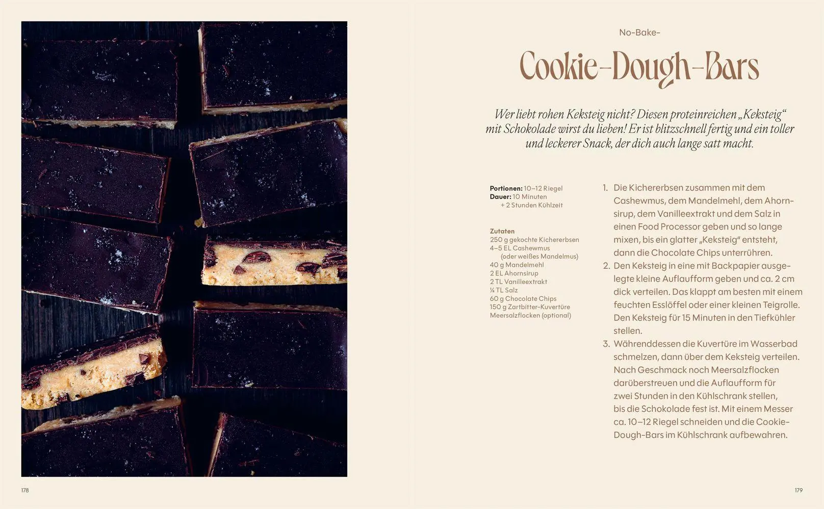 Bild: 9783799521055 | Achtsam kochen für die Seele | Jana Eisert | Buch | 184 S. | Deutsch