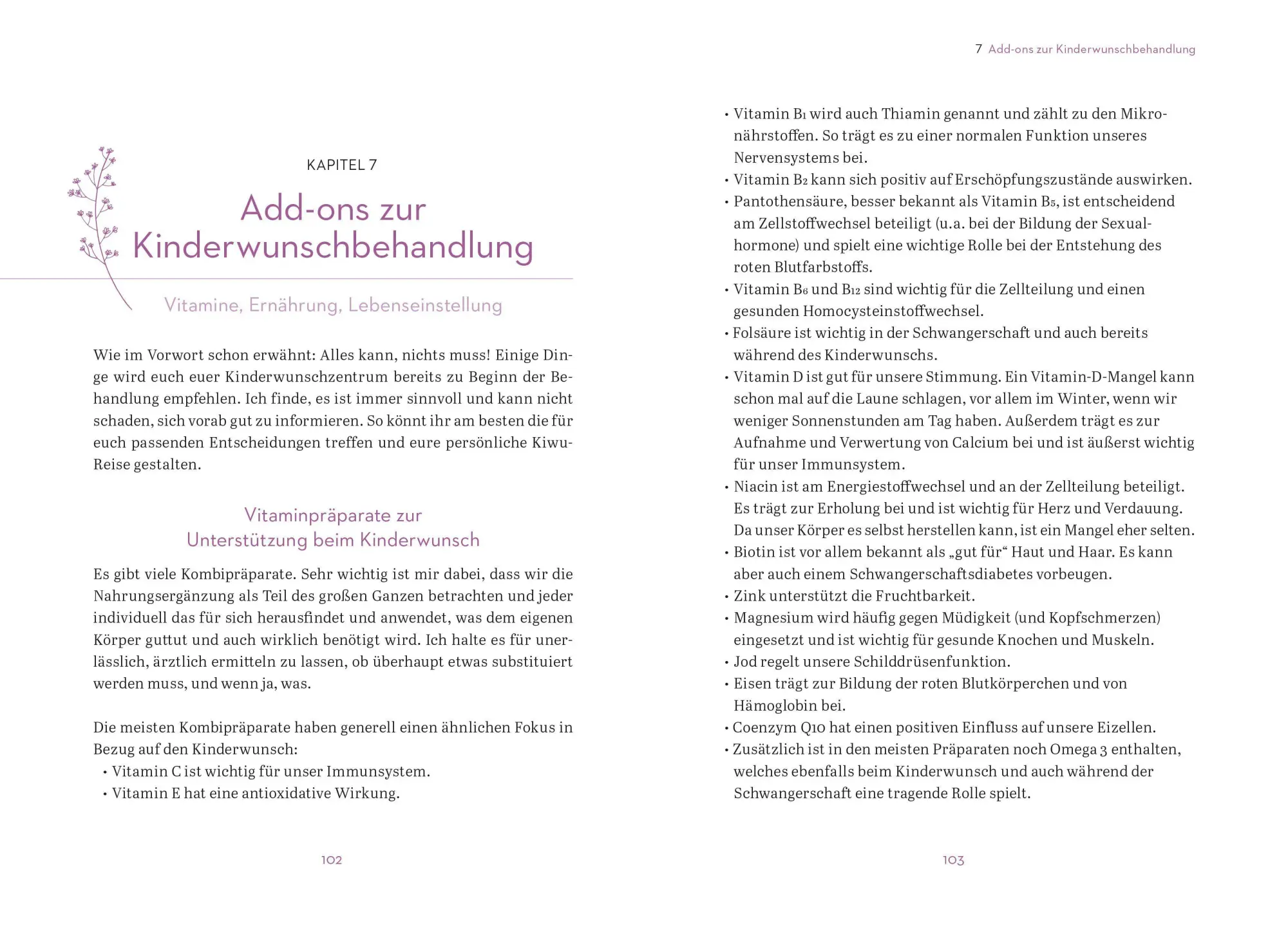 Bild: 9783965841055 | Na, wann ist es denn so weit? | Anna Wilken (u. a.) | Taschenbuch | ZS