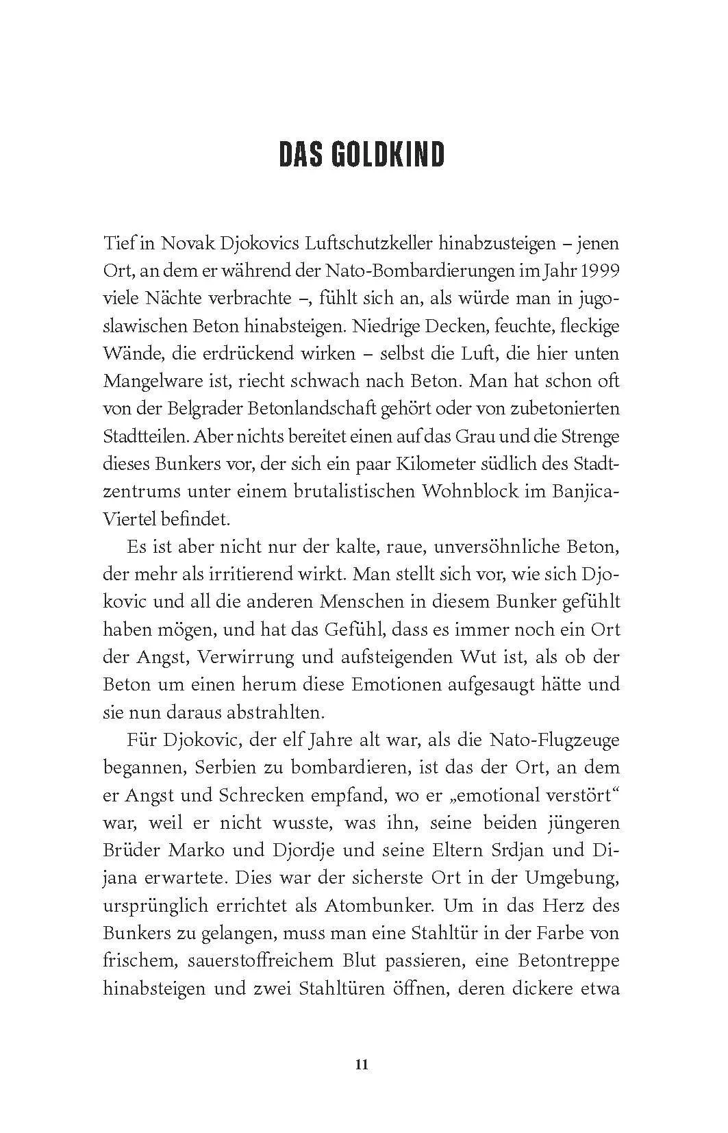 Bild: 9783985881055 | Auf der Suche nach Novak | Mark Hodgkinson | Buch | 288 S. | Deutsch