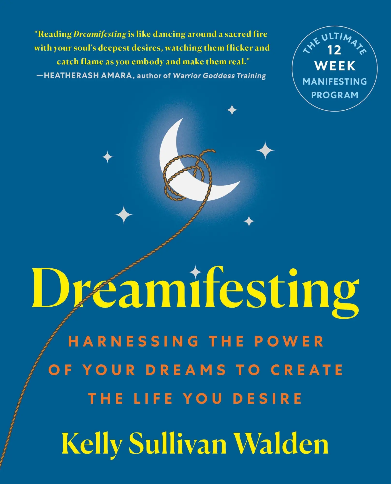 Cover: 9781250391155 | Dreamafesting | Kelly Sullivan Walden | Taschenbuch | Englisch | 2025