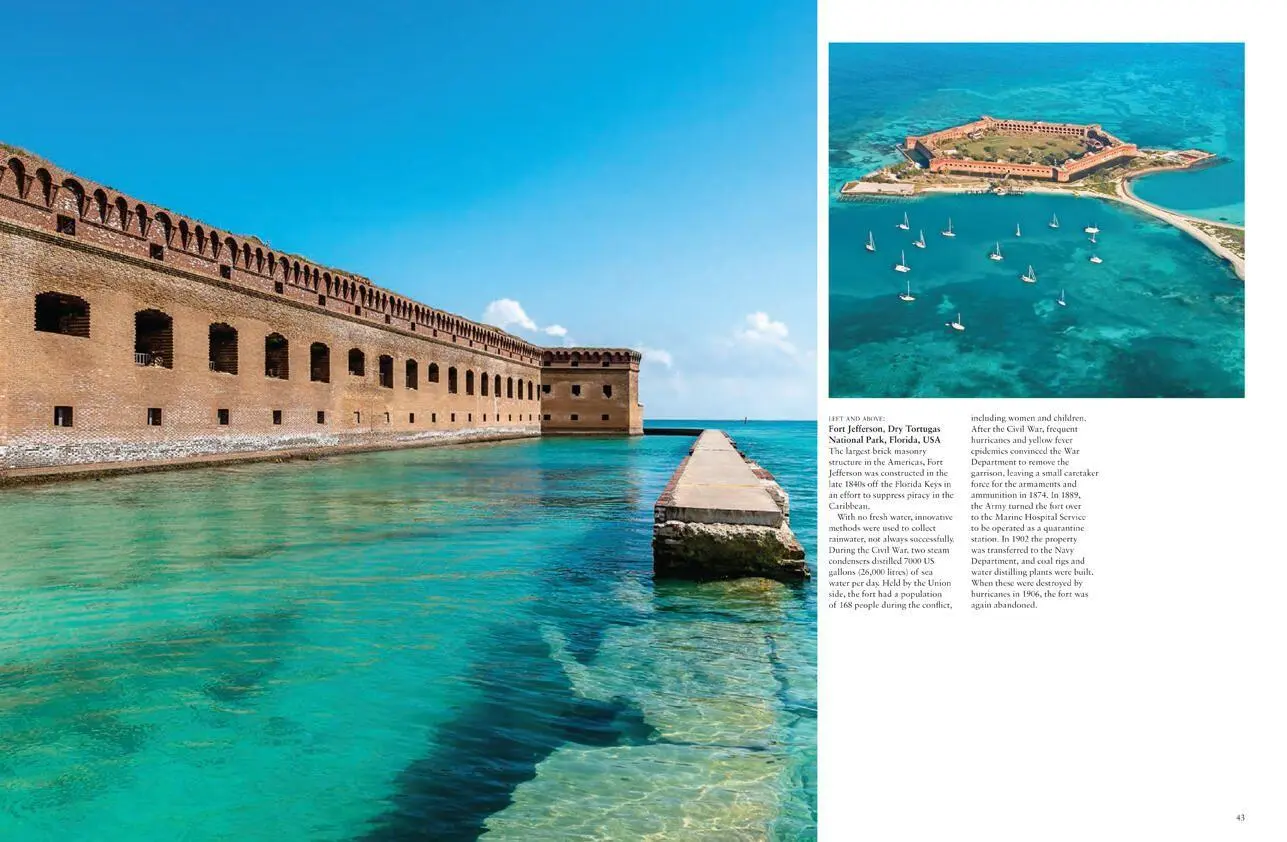 Bild: 9781838861155 | Abandoned Islands | Claudia Martin | Buch | Gebunden | Englisch | 2022