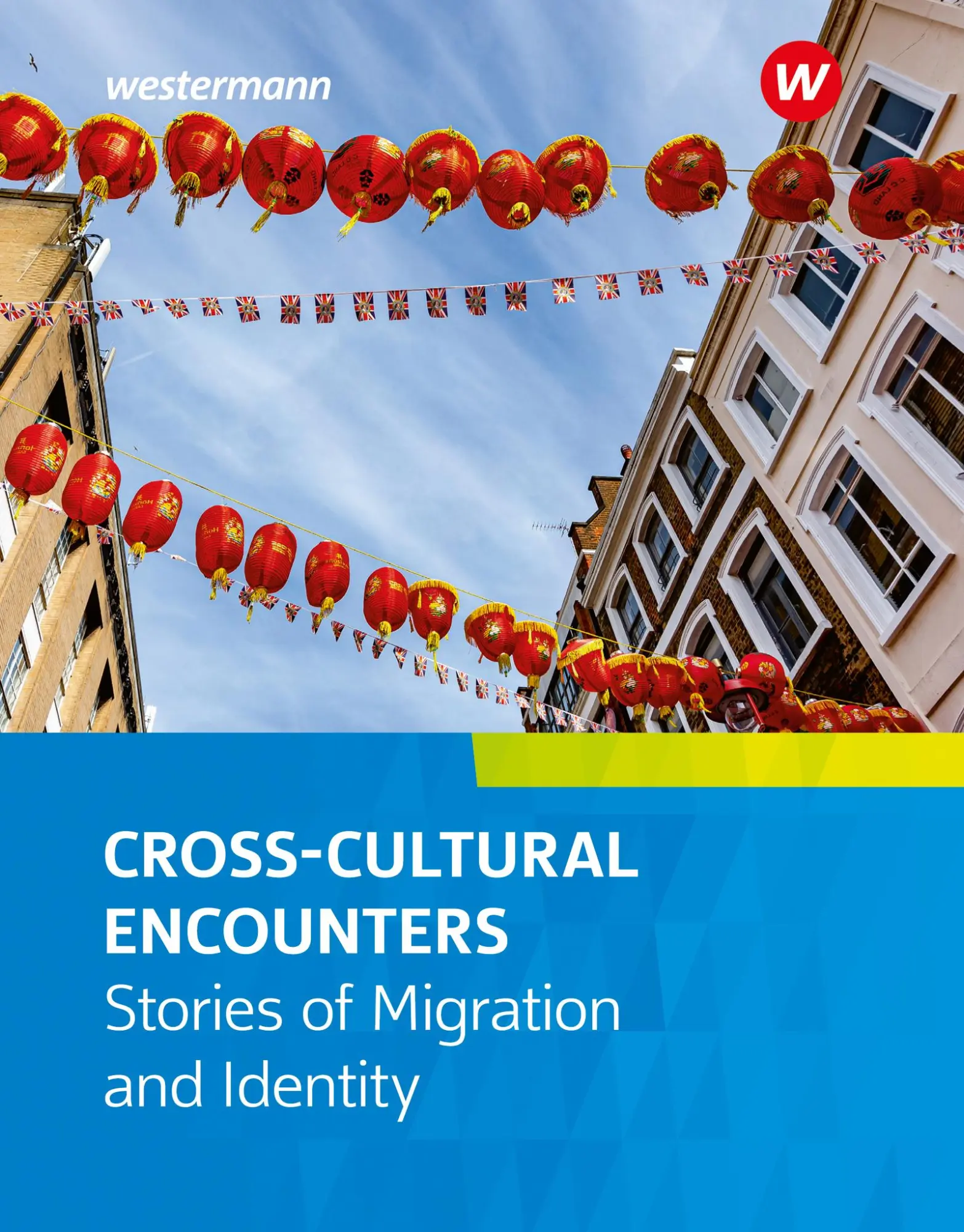 Cover: 9783425731155 | Camden Town Oberstufe. Niedersachsen | Christoph Reuter (u. a.) | 2023
