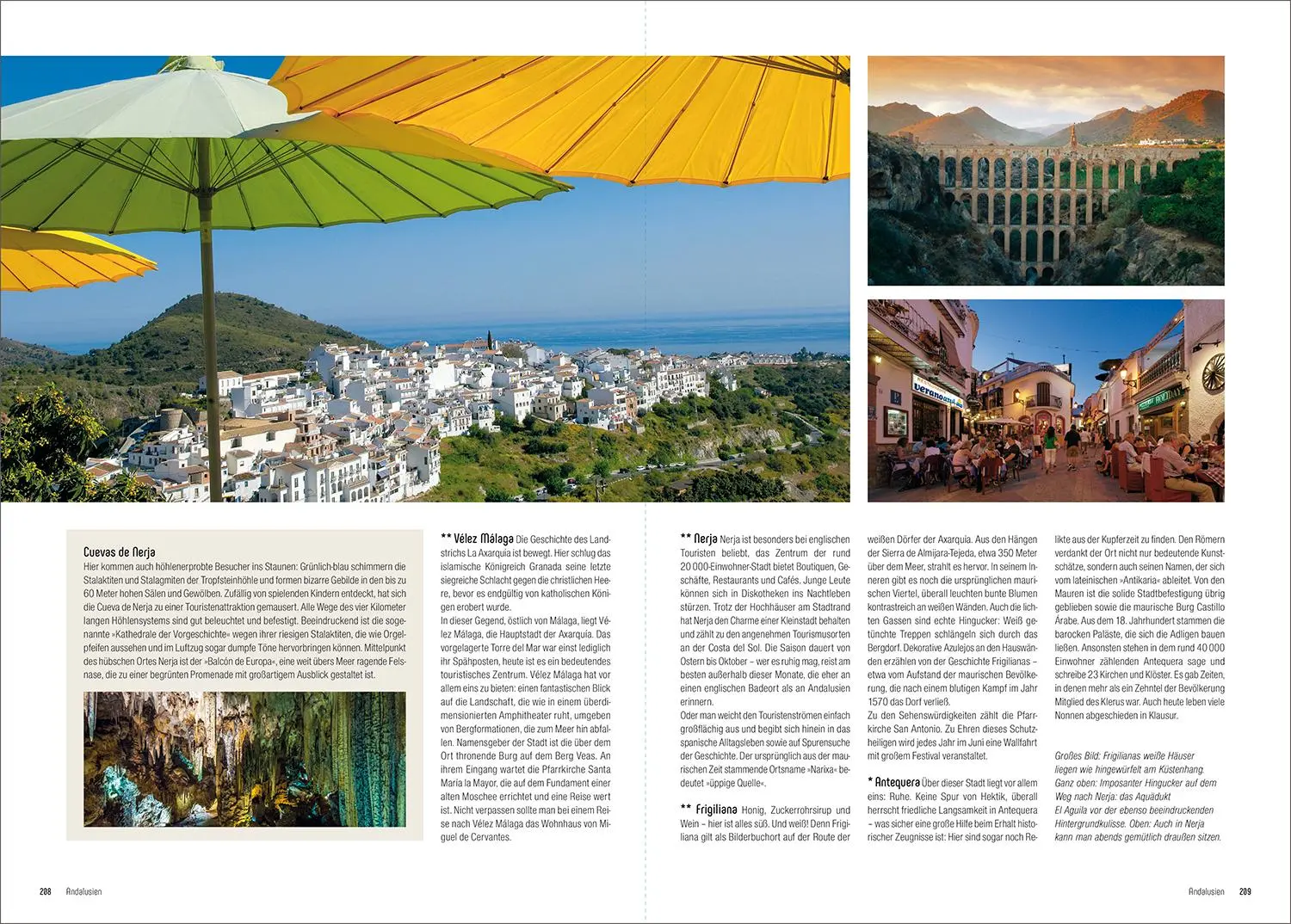 Bild: 9783969651155 | KUNTH Unterwegs in Spanien | Das große Reisebuch | Kunth Verlag | Buch
