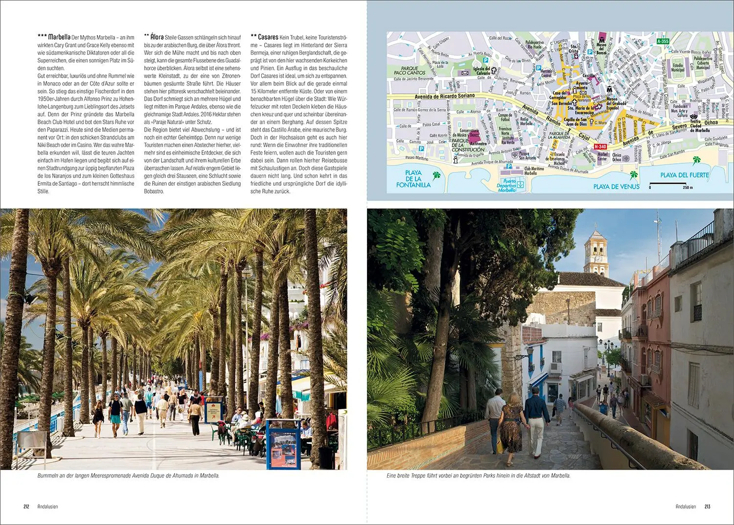 Bild: 9783969651155 | KUNTH Unterwegs in Spanien | Das große Reisebuch | Kunth Verlag | Buch