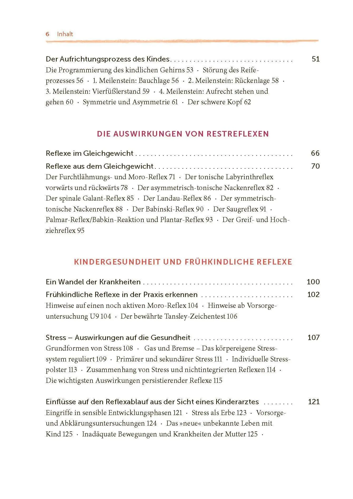 Bild: 9783466311255 | Wieder im Gleichgewicht | Christine Sieber (u. a.) | Taschenbuch