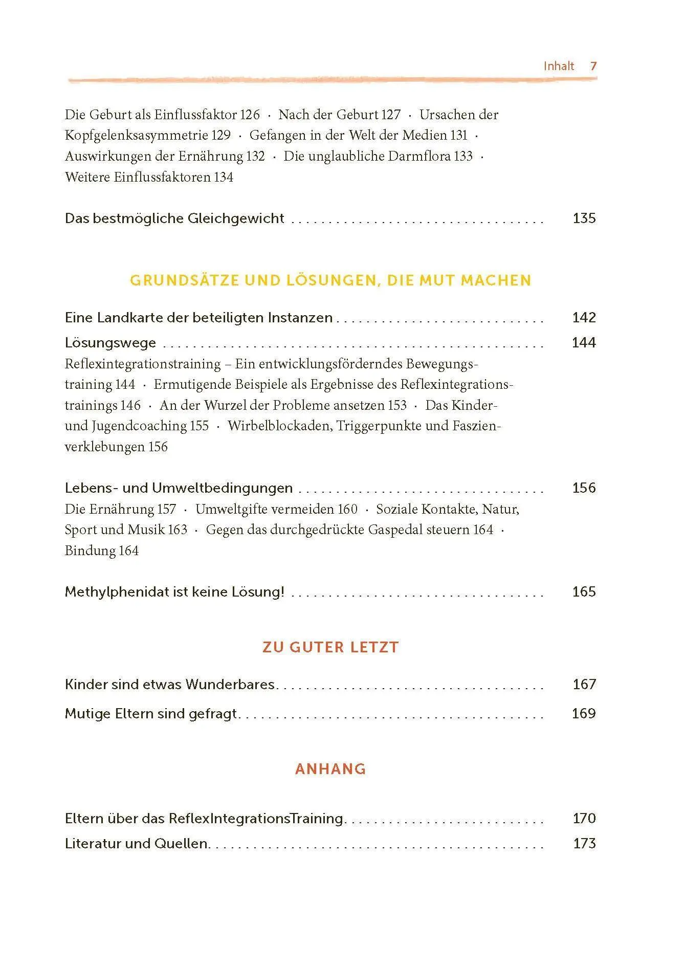 Bild: 9783466311255 | Wieder im Gleichgewicht | Christine Sieber (u. a.) | Taschenbuch