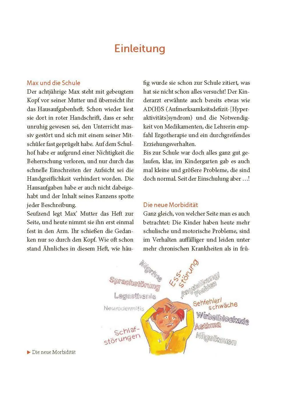 Bild: 9783466311255 | Wieder im Gleichgewicht | Christine Sieber (u. a.) | Taschenbuch