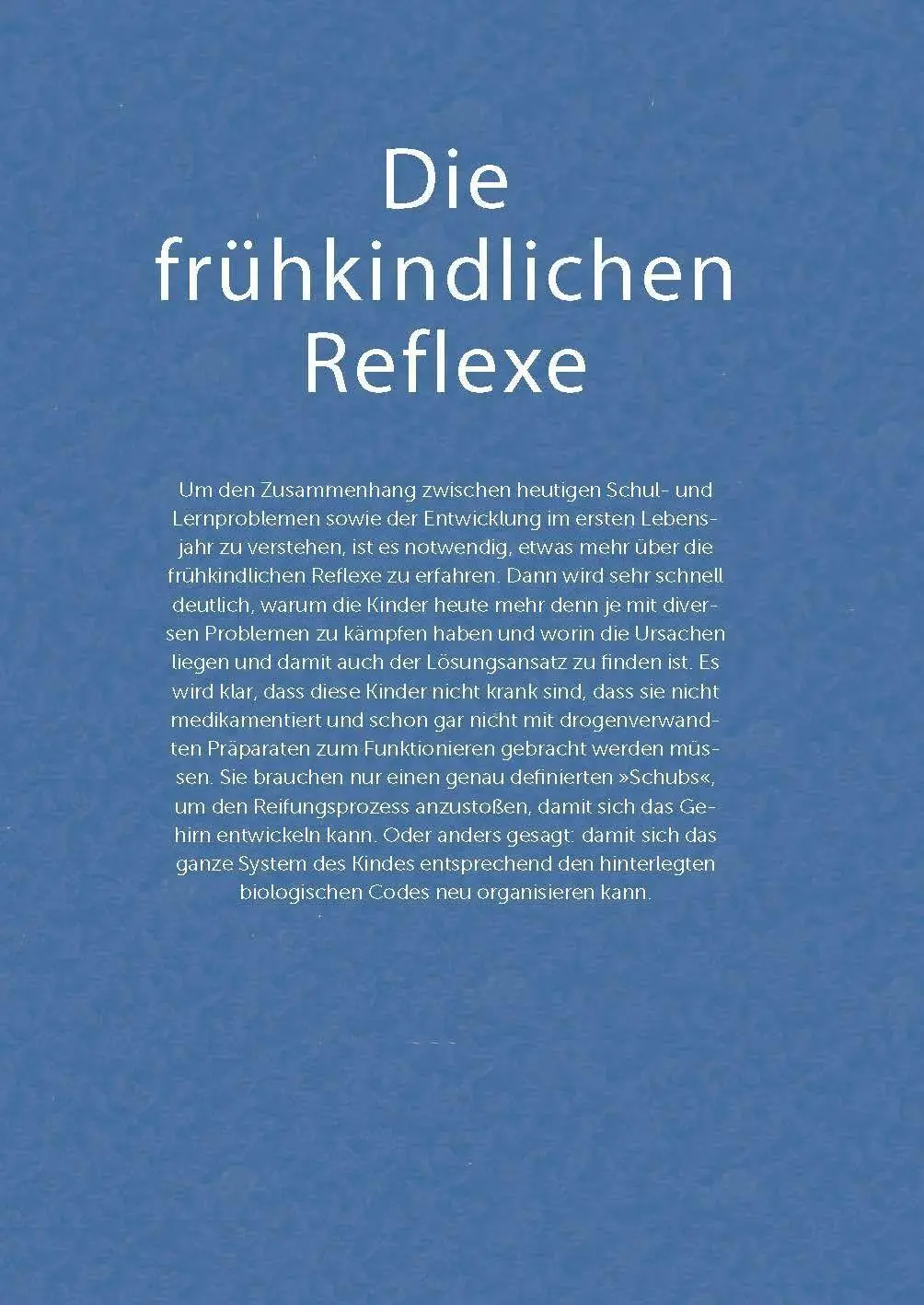 Bild: 9783466311255 | Wieder im Gleichgewicht | Christine Sieber (u. a.) | Taschenbuch