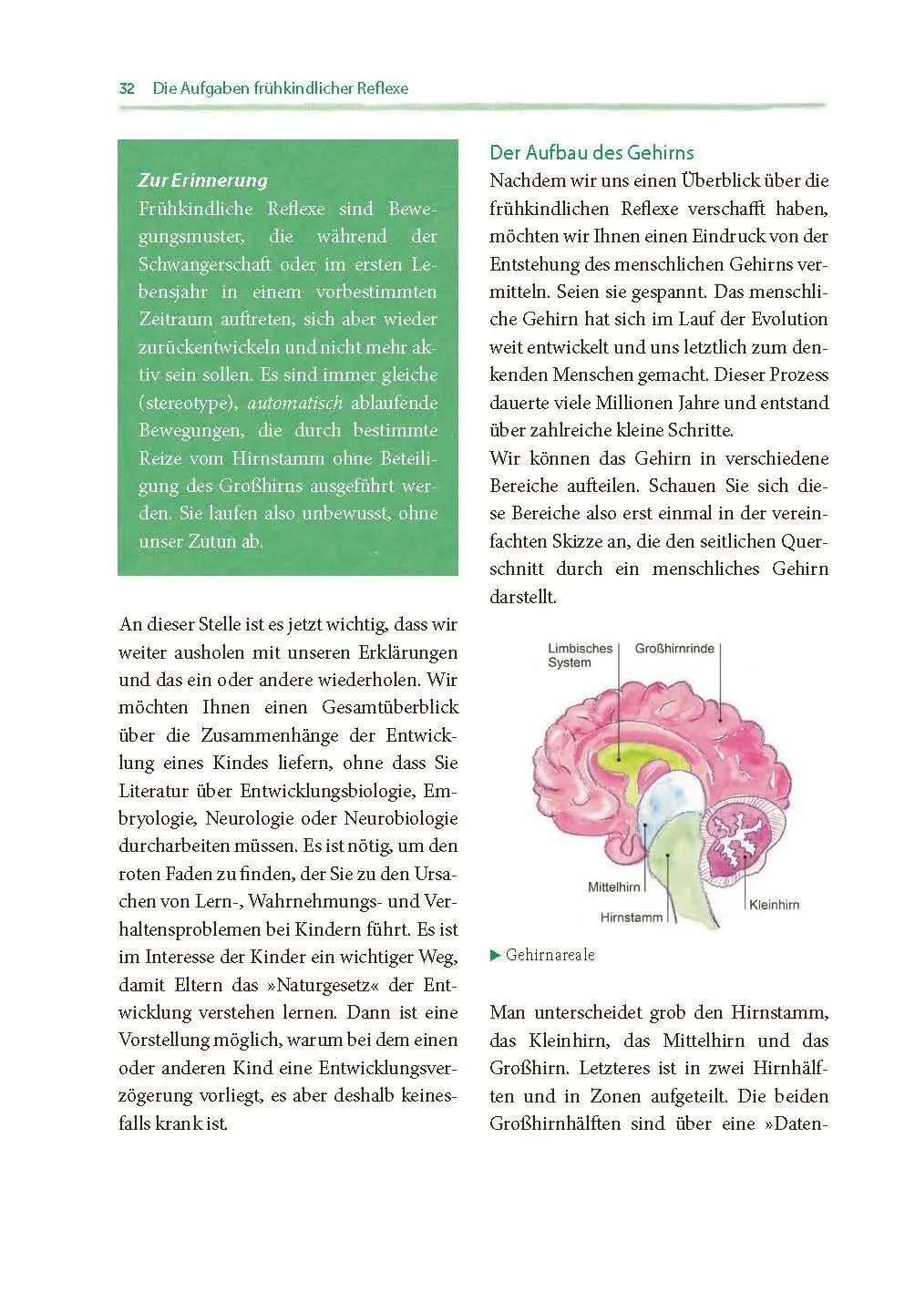 Bild: 9783466311255 | Wieder im Gleichgewicht | Christine Sieber (u. a.) | Taschenbuch