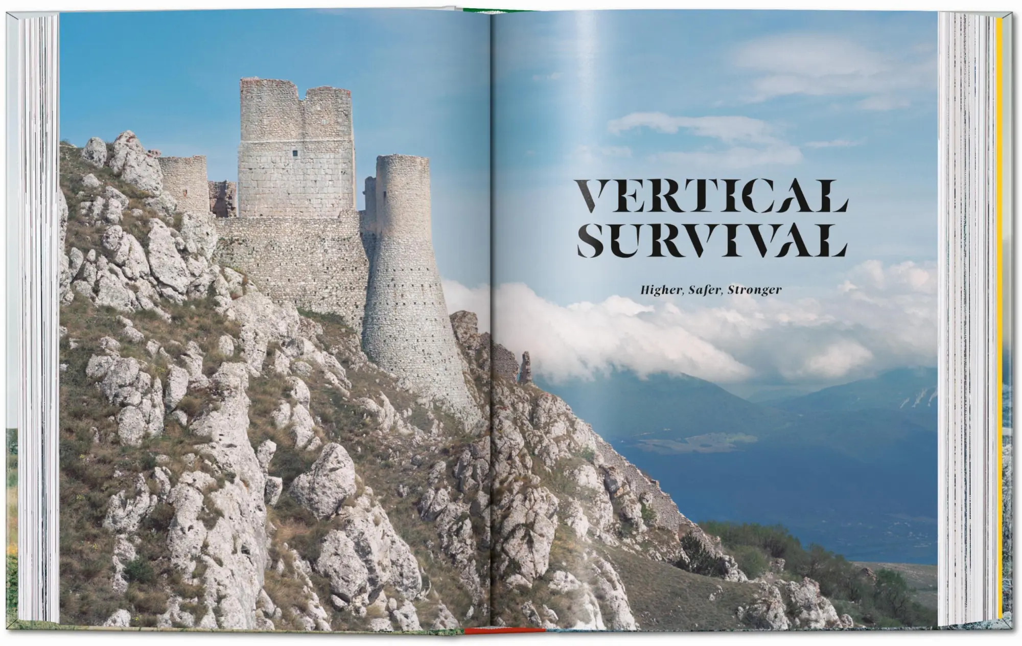 Bild: 9783754401255 | Frédéric Chaubin. Stone Age. 45th Ed. | Frédéric Chaubin | Buch | 2025