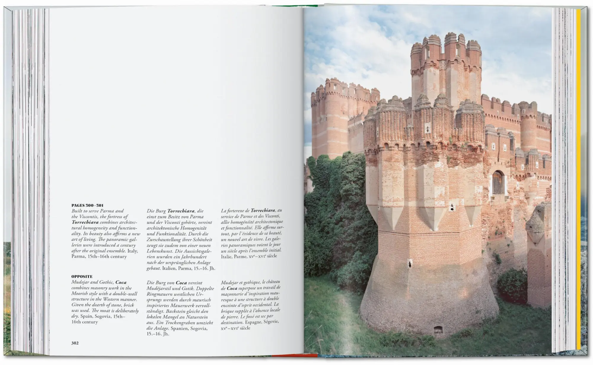 Bild: 9783754401255 | Frédéric Chaubin. Stone Age. 45th Ed. | Frédéric Chaubin | Buch | 2025