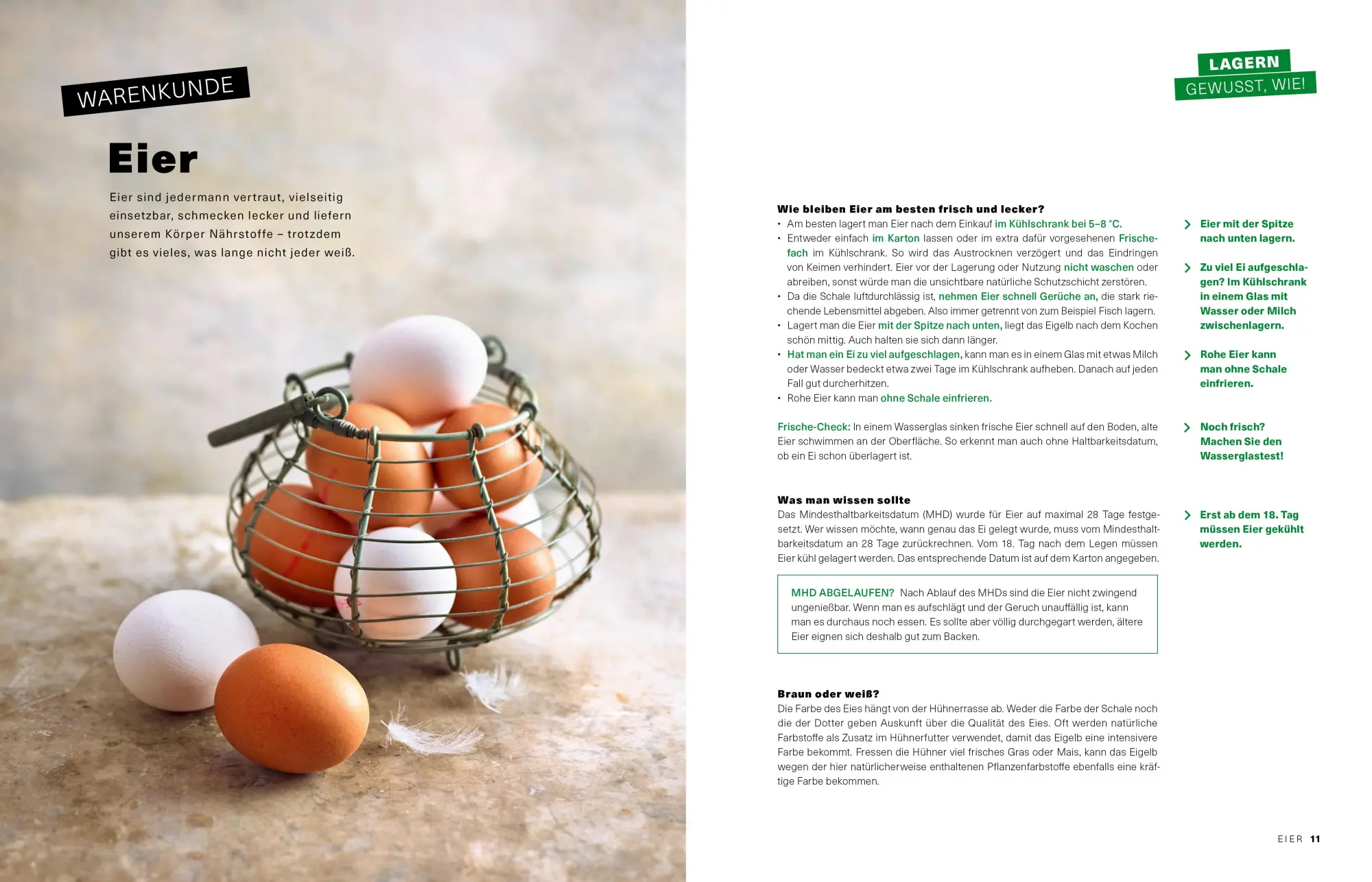 Bild: 9783954531455 | Der Vorkoster | Die besten Rezepte und Küchentipps aus der Sendung