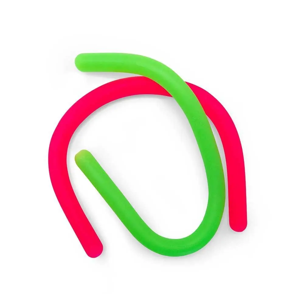 Bild: 5021813211655 | Monkey Noodles | CT655 | Deutsch | 2024 | One For Fun