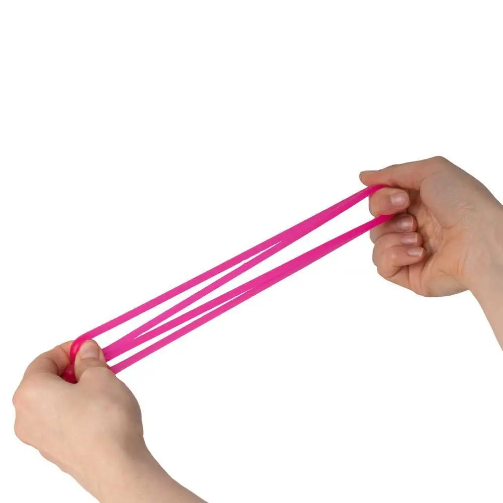 Bild: 5021813211655 | Monkey Noodles | CT655 | Deutsch | 2024 | One For Fun
