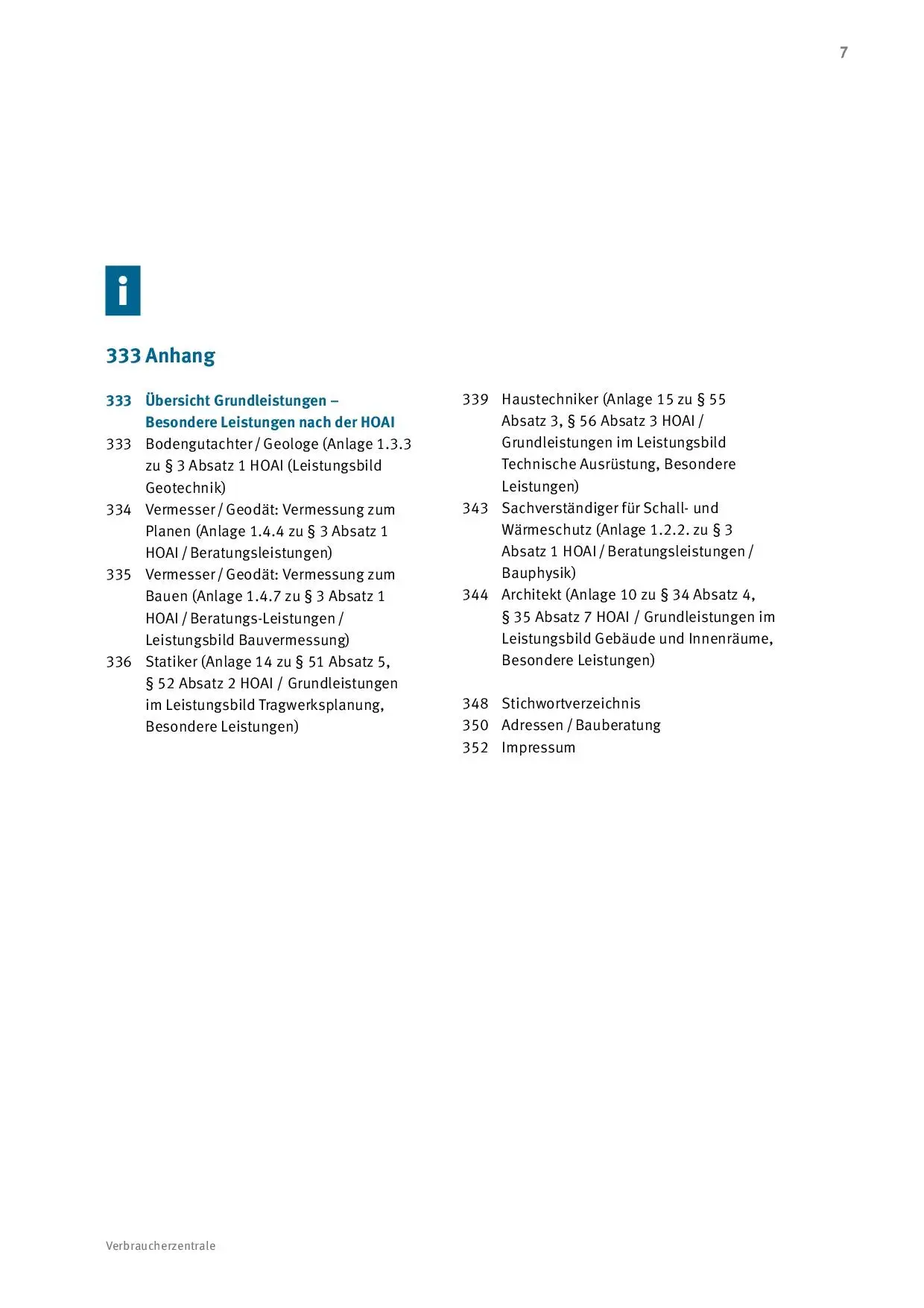 Bild: 9783863361655 | Kosten- und Vertragsfallen beim Bauen | Peter Burk | Taschenbuch