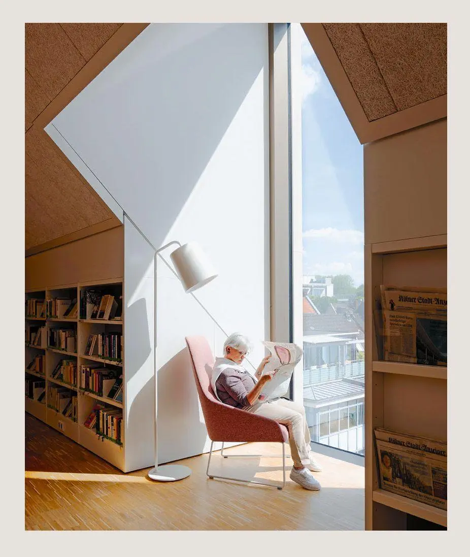 Bild: 9783986121655 | JSWD | Fünfundzwanzig / Twenty-five | Uta Winterhager | Buch | 320 S.