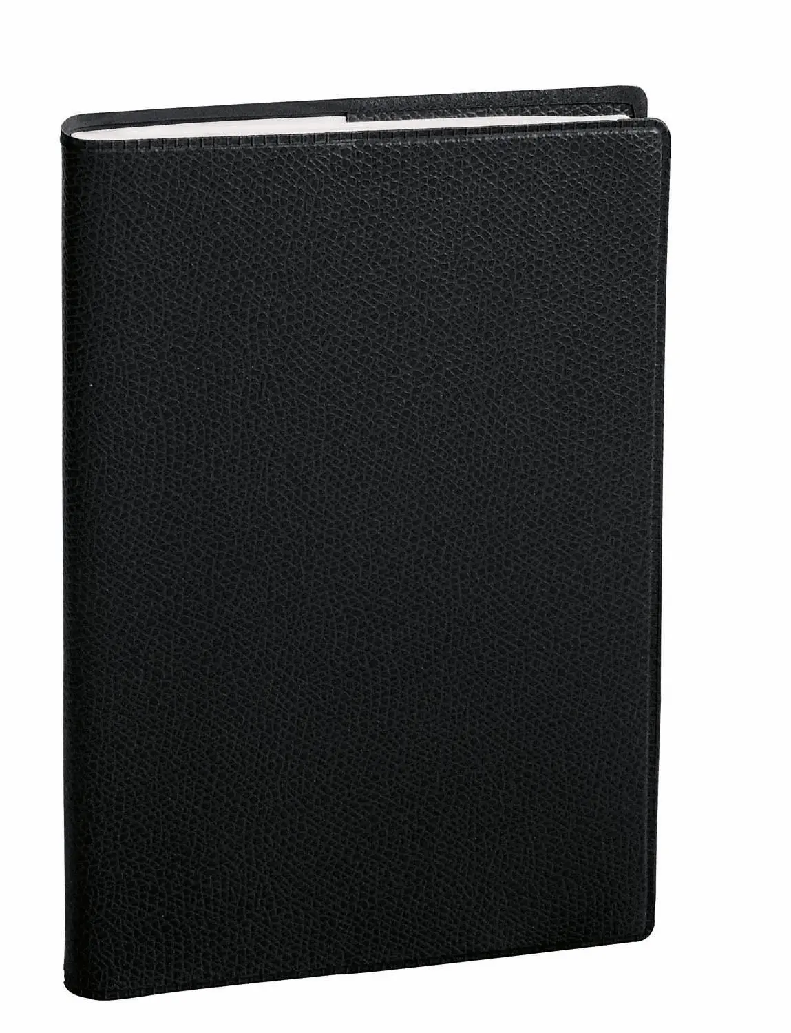Cover: 3371010121755 | Geschäft VZ bus Impala schwarz 2026 | Kalender im Taschenformat | Buch