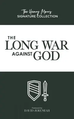 Cover: 9781683441755 | The Long War Against God | Henry Morris | Taschenbuch | Englisch