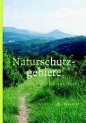 Cover: 9783799551755 | Naturschutzgebiete im Regierungsbezirk Tübingen | Buch | 599 S. | 2006