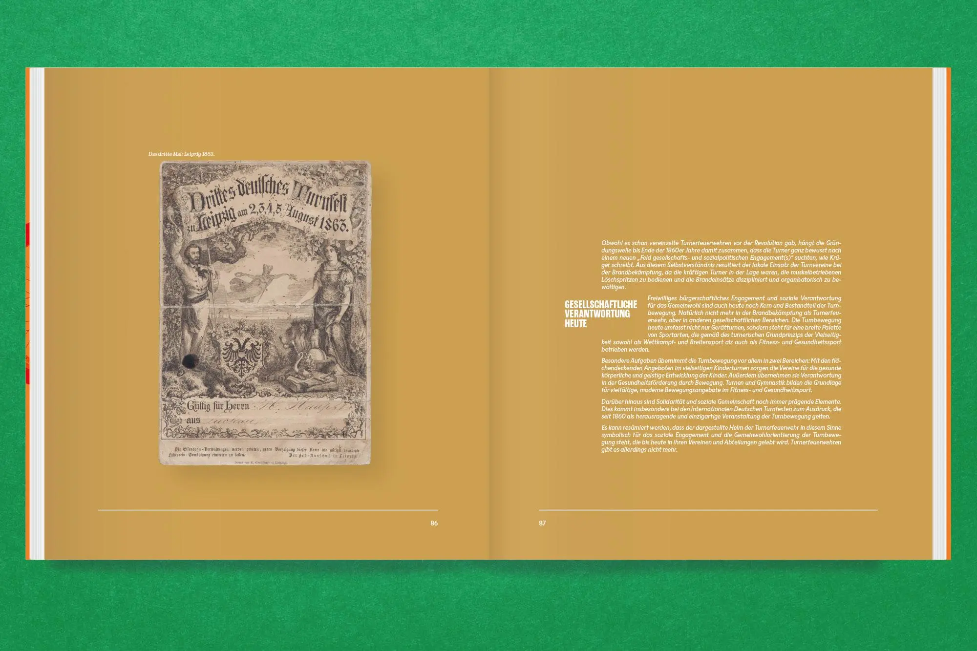 Bild: 9783987411755 | 25 Short Sport Storys | 25 Jahre Deutsches Sport &amp; Olympia Museum