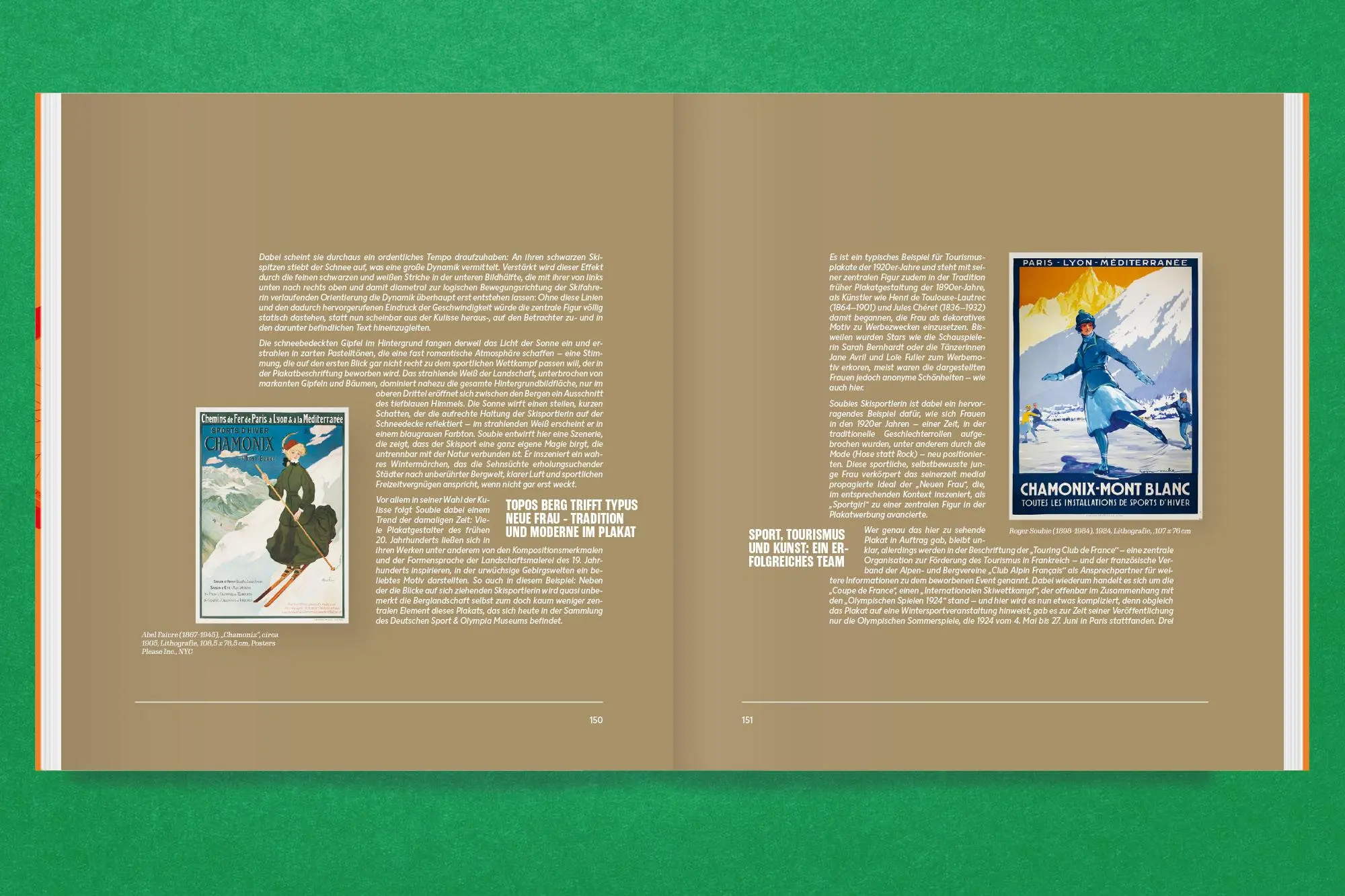 Bild: 9783987411755 | 25 Short Sport Storys | 25 Jahre Deutsches Sport &amp; Olympia Museum