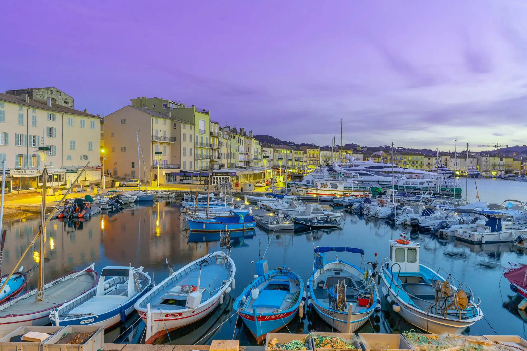 Bild: 9783734331855 | Das Reisebuch Provence mit Cote d'Azur | Felicitas Meyer (u. a.)