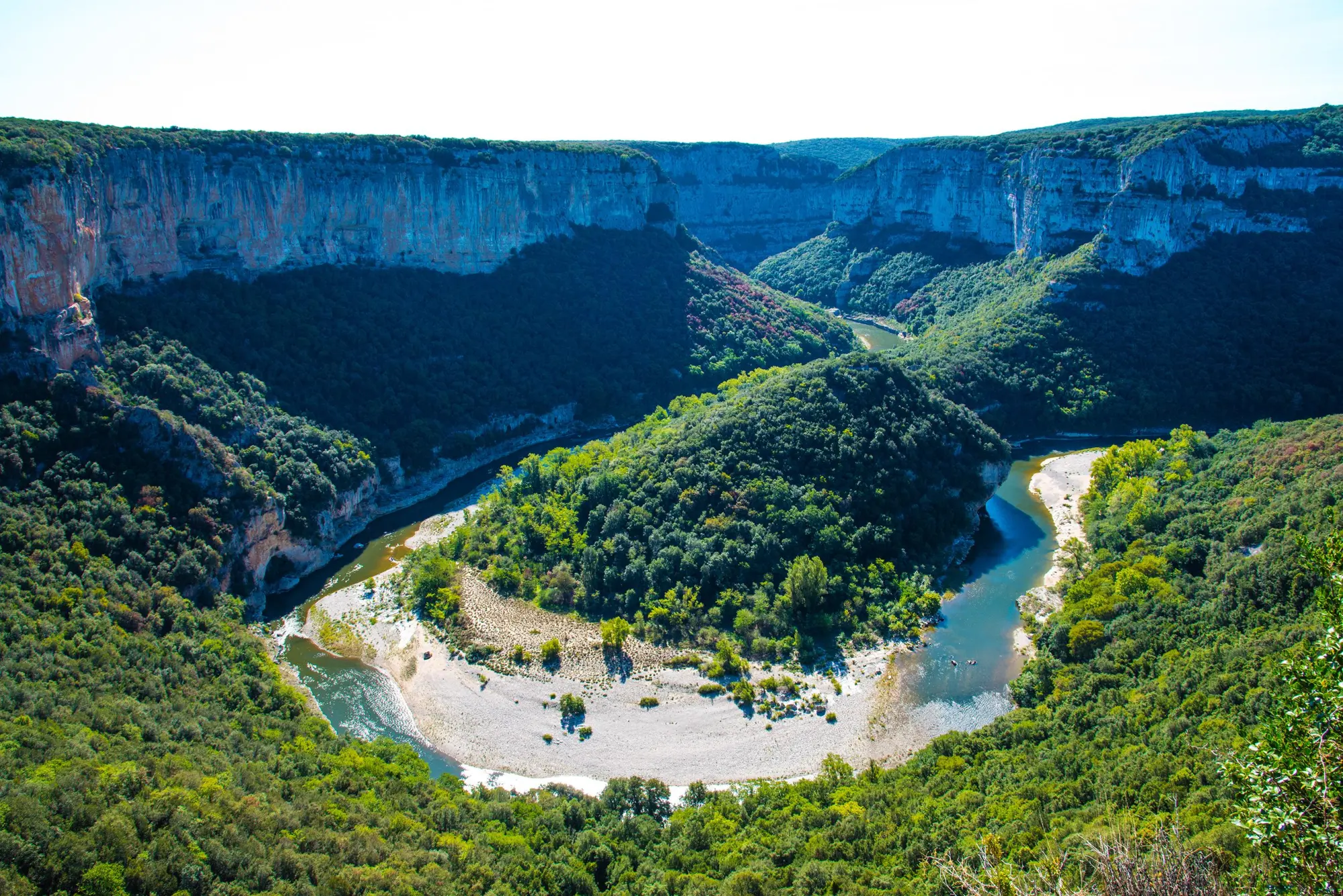 Bild: 9783734331855 | Das Reisebuch Provence mit Cote d'Azur | Felicitas Meyer (u. a.)