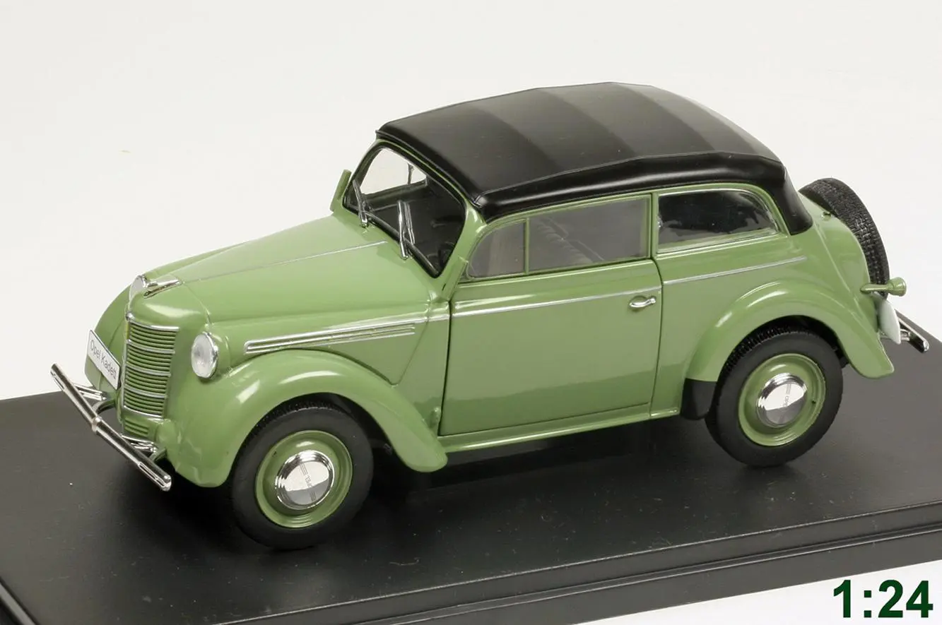 Bild: 9783751611855 | Jahrbuch Opel 2026 | Eckhart Bartels | Taschenbuch | 144 S. | Deutsch