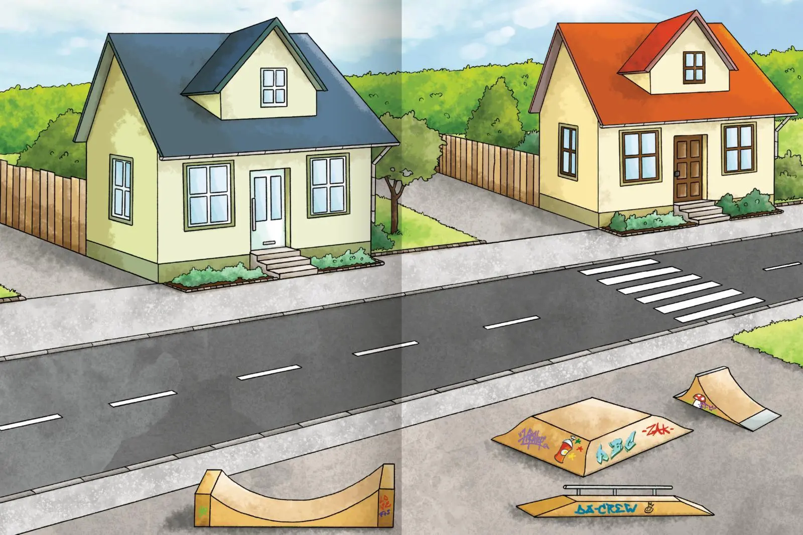 Bild: 9783845831855 | Erstes Stickern Fahrzeuge | Über 200 Sticker | Sebastian Coenen | Buch