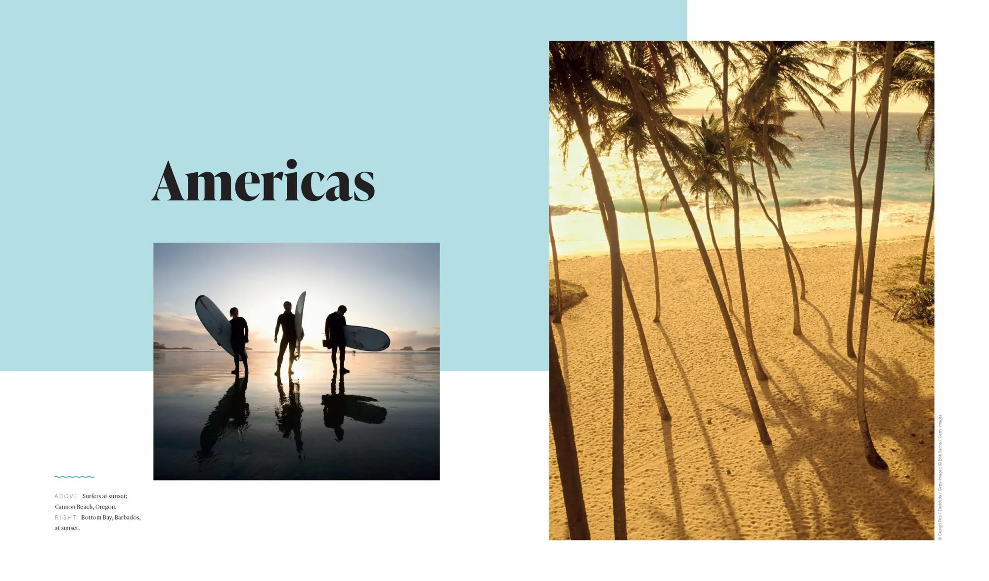 Bild: 9781837581955 | Best Beaches: 100 of the World's Most Incredible Beaches | Planet