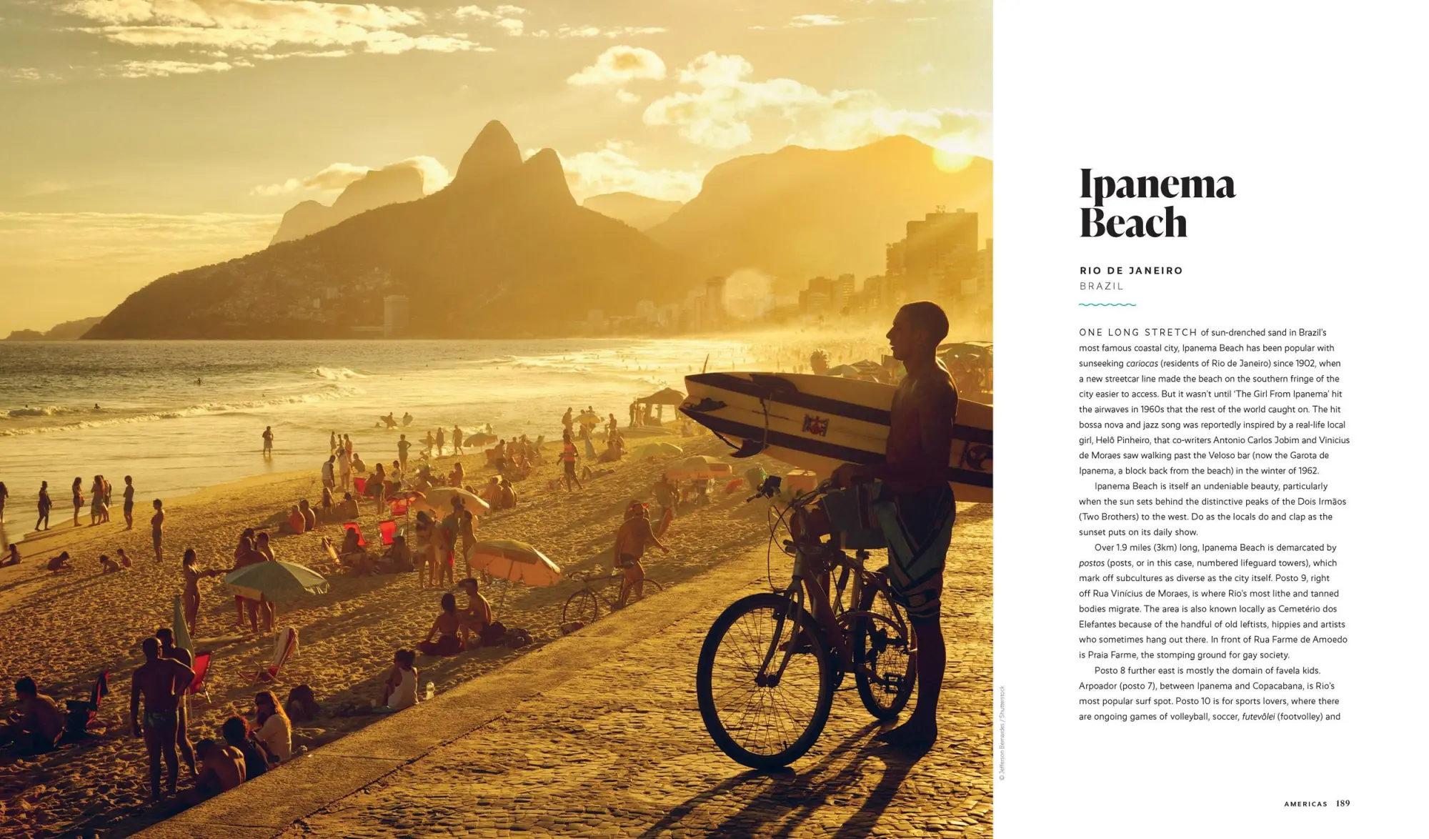 Bild: 9781837581955 | Best Beaches: 100 of the World's Most Incredible Beaches | Planet