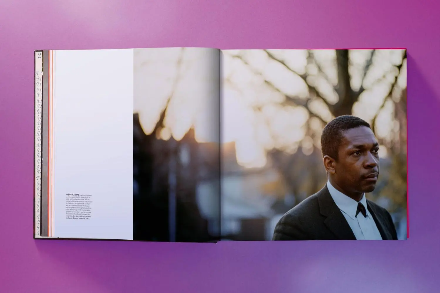 Bild: 9783836592055 | 75 Years of Atlantic Records | Taschen | Buch | Schuber | 462 S.