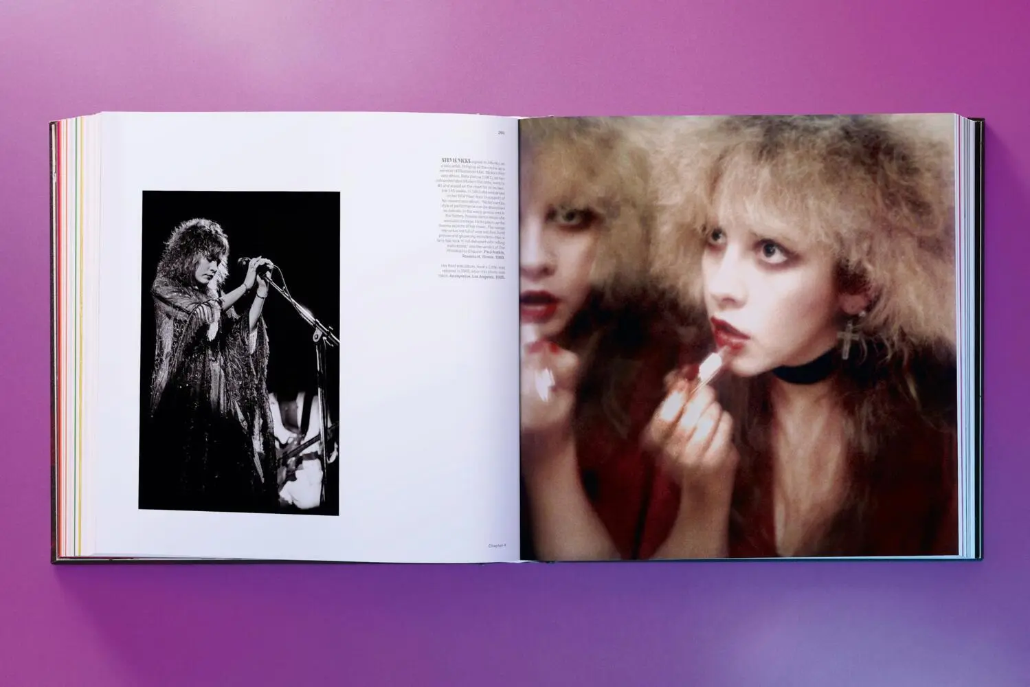 Bild: 9783836592055 | 75 Years of Atlantic Records | Taschen | Buch | Schuber | 462 S.