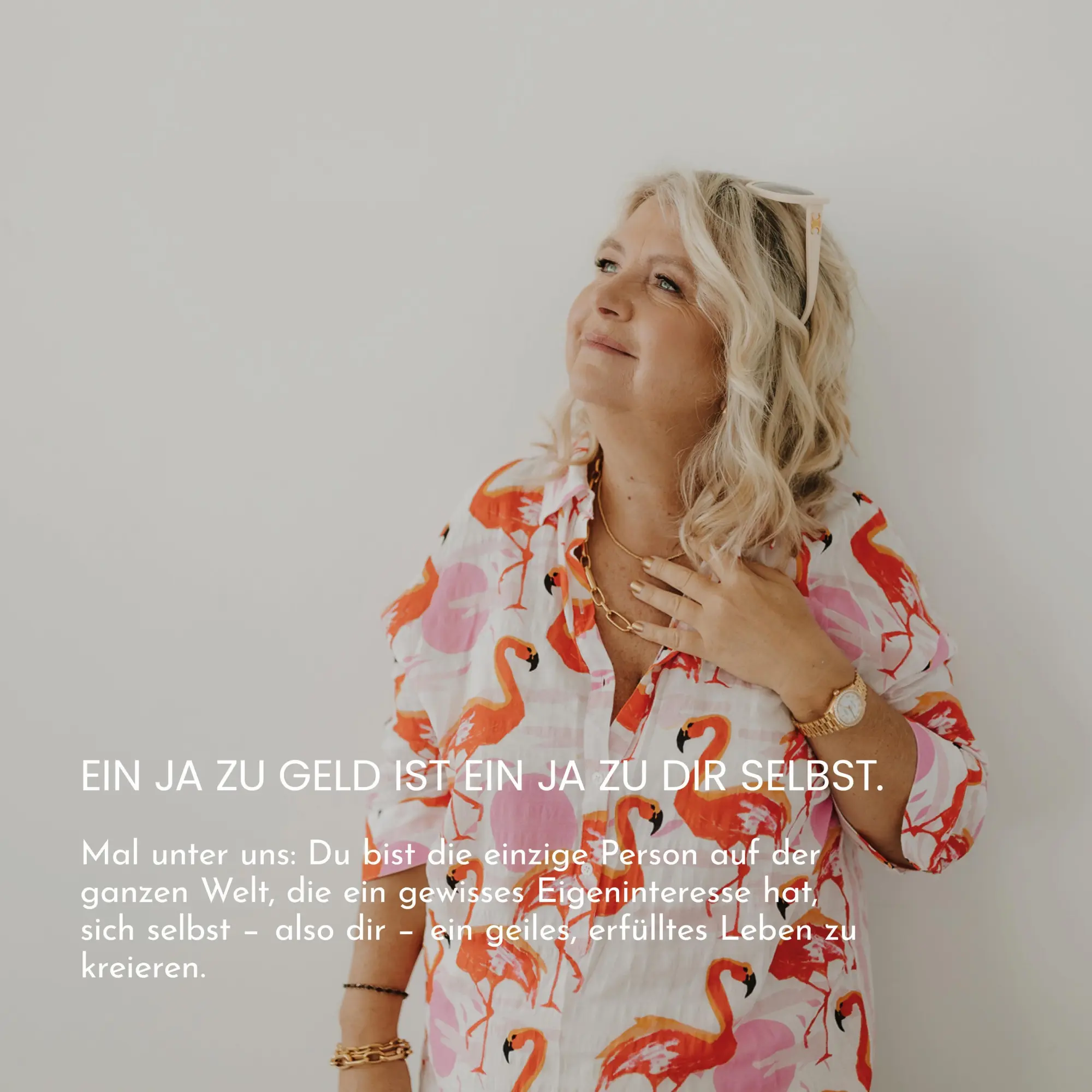 Bild: 9783986602055 | Selflove Millionaire | Wibke Sommer | Taschenbuch | 300 S. | Deutsch