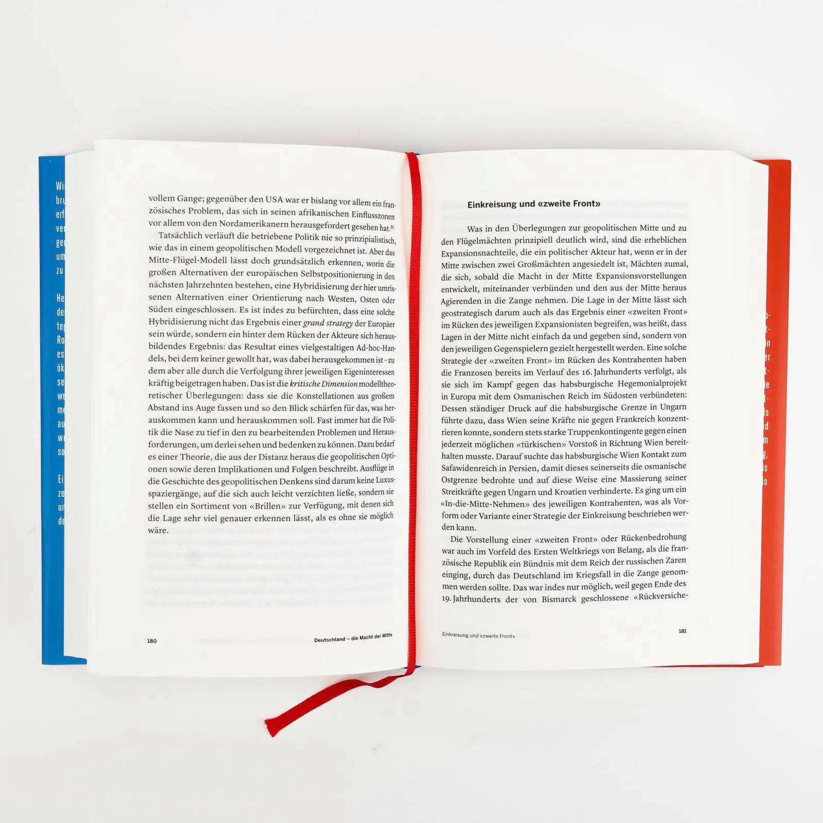 Bild: 9783737102155 | Macht im Umbruch | Herfried Münkler | Buch | 432 S. | Deutsch | 2025
