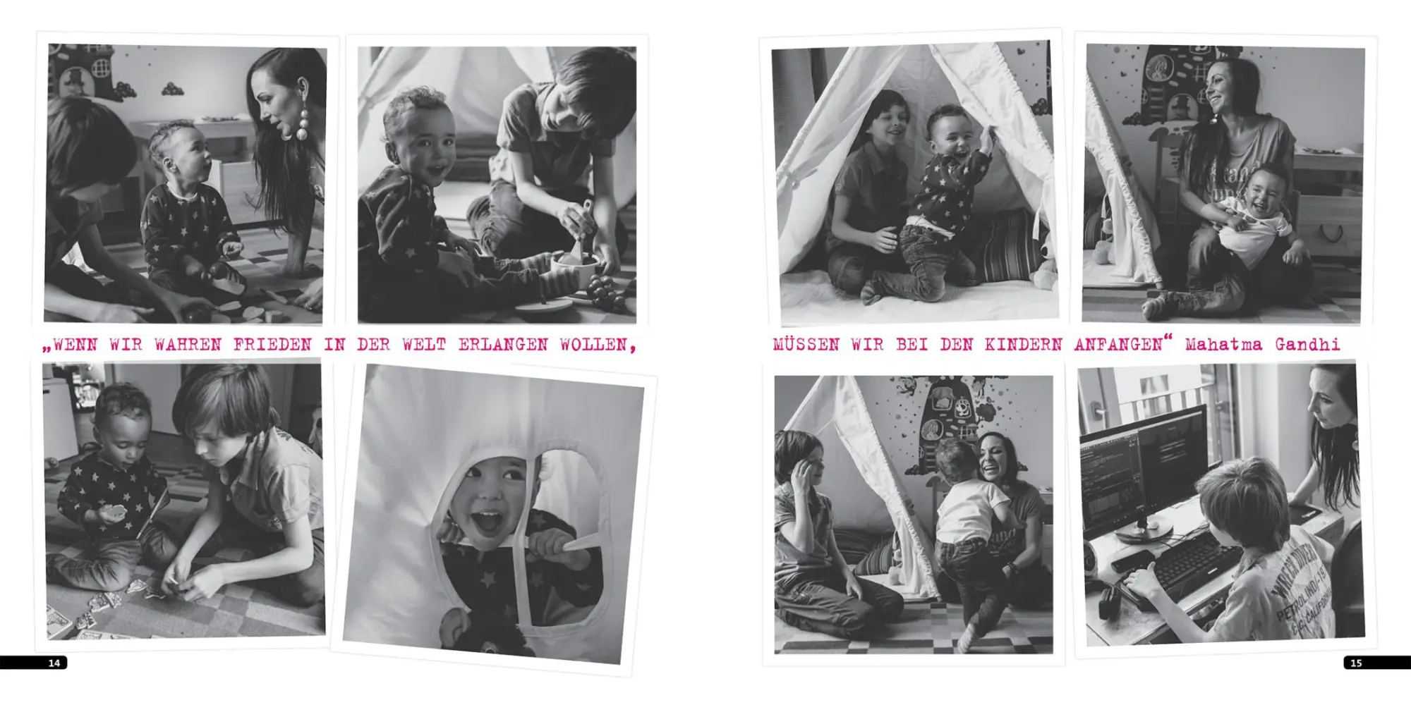 Bild: 9783989422155 | Vegan in anderen Umständen | Carmen Hercegfi (u. a.) | Buch | 288 S.