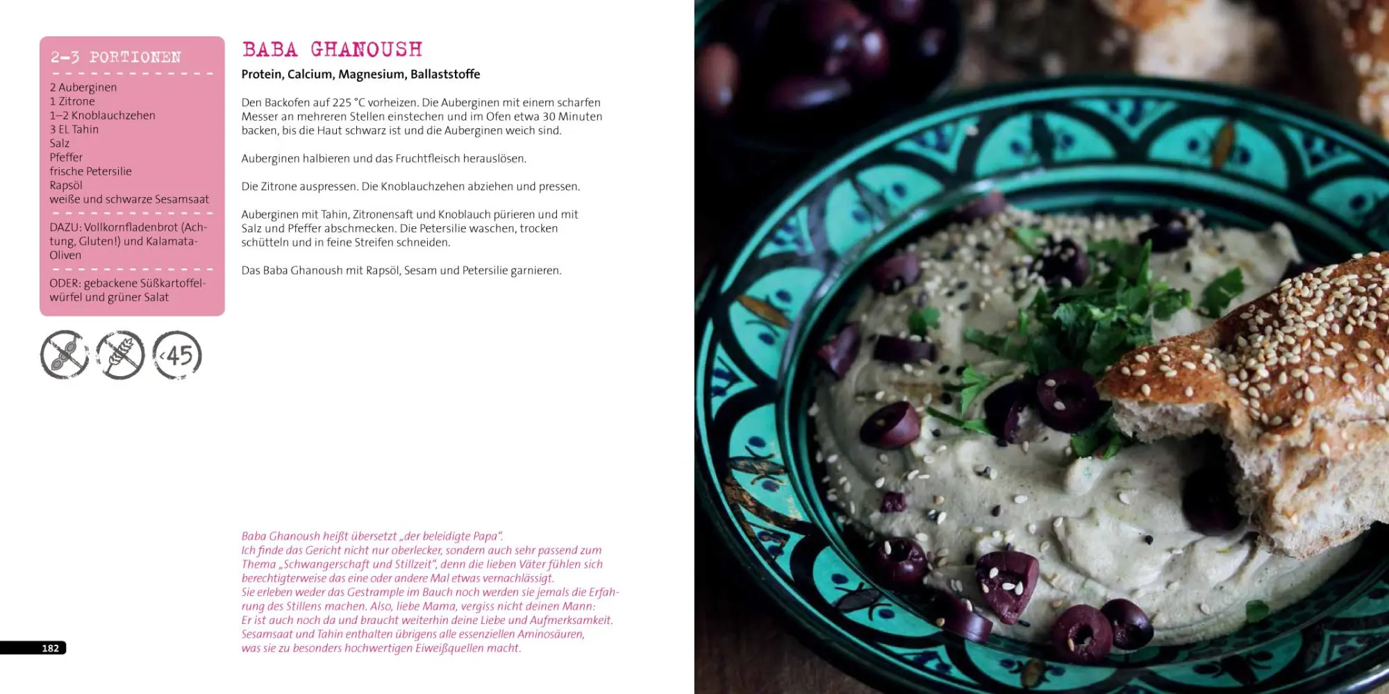 Bild: 9783989422155 | Vegan in anderen Umständen | Carmen Hercegfi (u. a.) | Buch | 288 S.