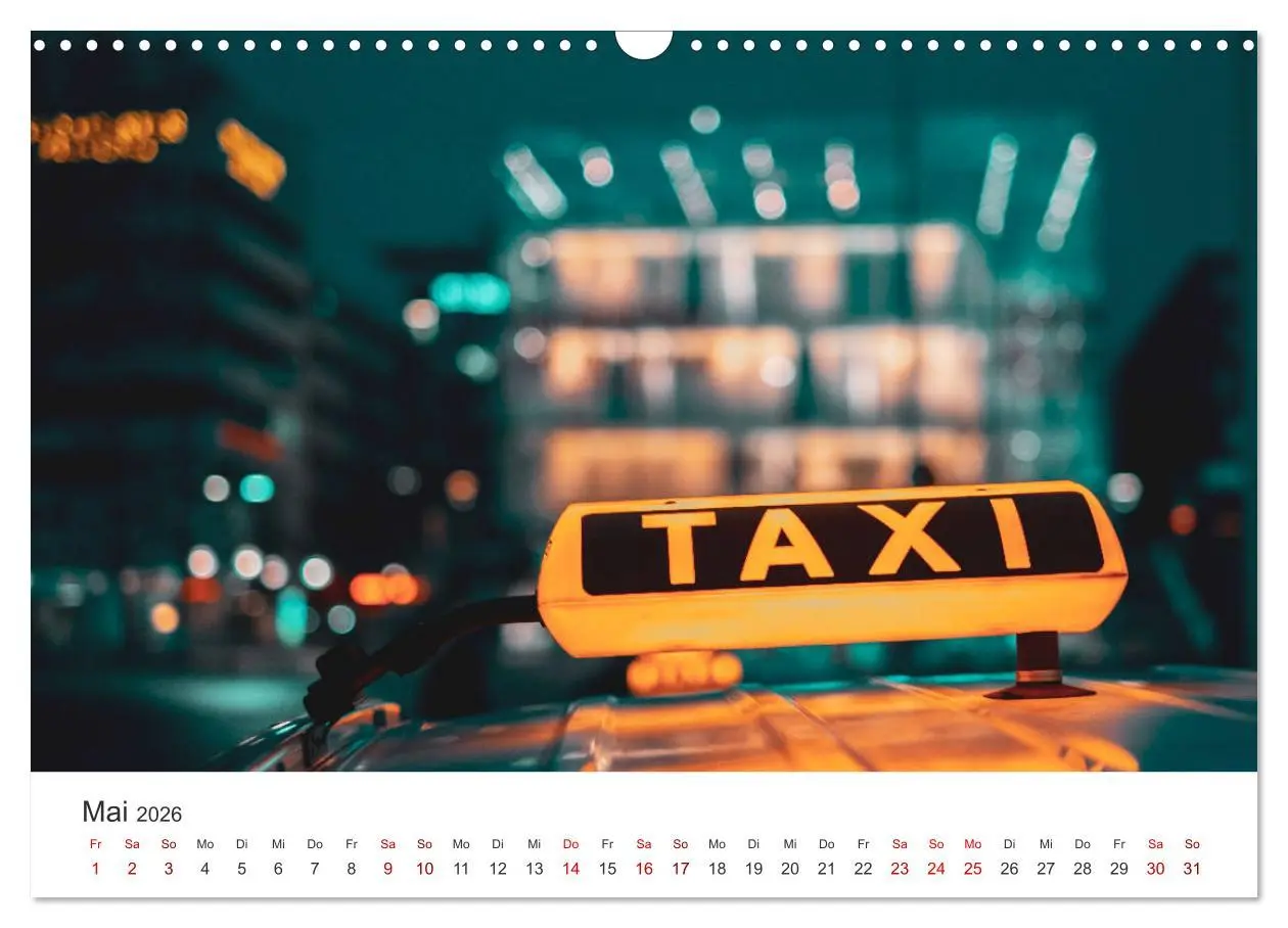 Bild: 9783457922255 | Stadtblick Stuttgart (Wandkalender 2026 DIN A3 quer), CALVENDO...