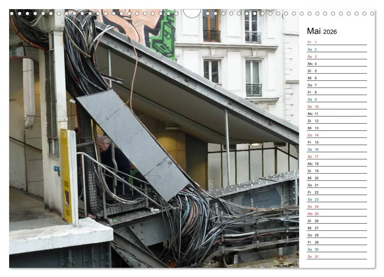 Bild: 9783516012255 | Unter Strom - Elektroinstallationen der besonderen Art...