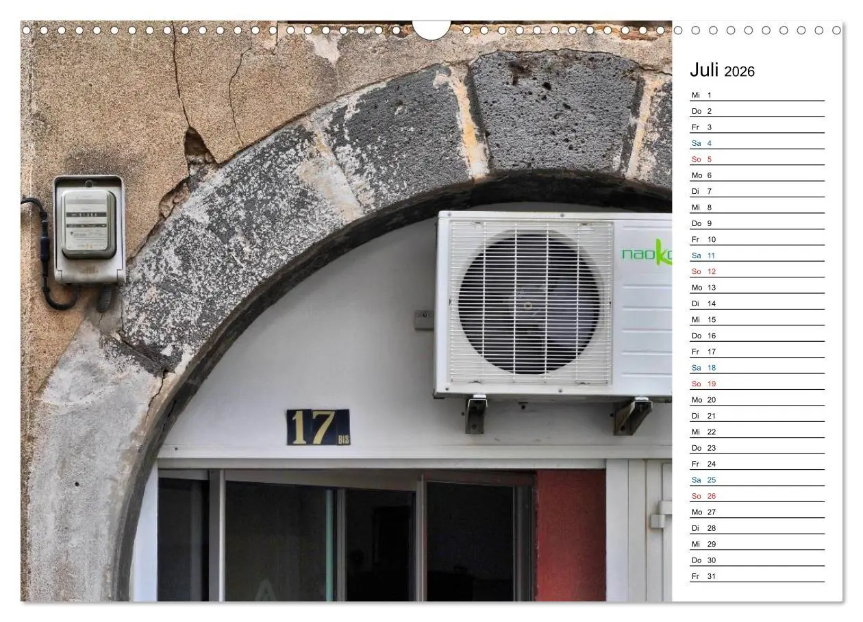 Bild: 9783516012255 | Unter Strom - Elektroinstallationen der besonderen Art...