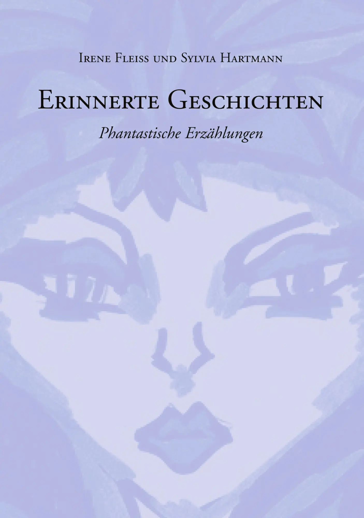 Erinnerte Geschichten