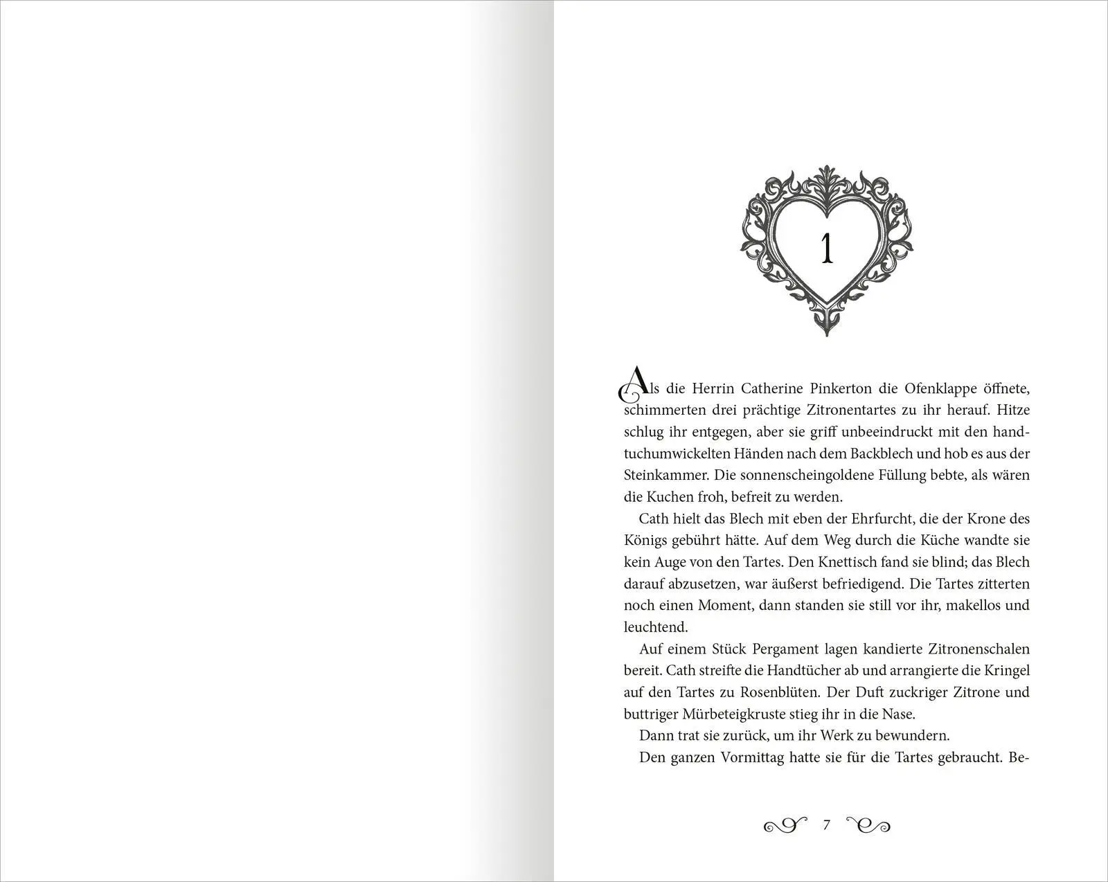 Bild: 9783845862255 | Star-Crossed Hearts | Marissa Meyer | Buch | 544 S. | Deutsch | 2025