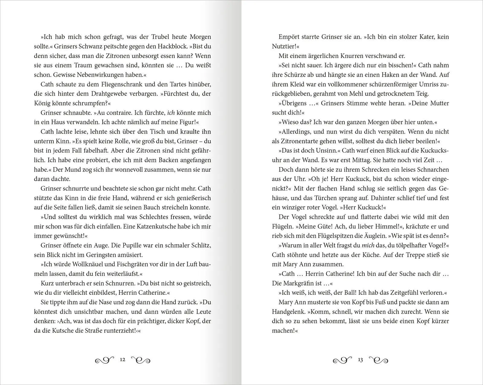 Bild: 9783845862255 | Star-Crossed Hearts | Marissa Meyer | Buch | 544 S. | Deutsch | 2025