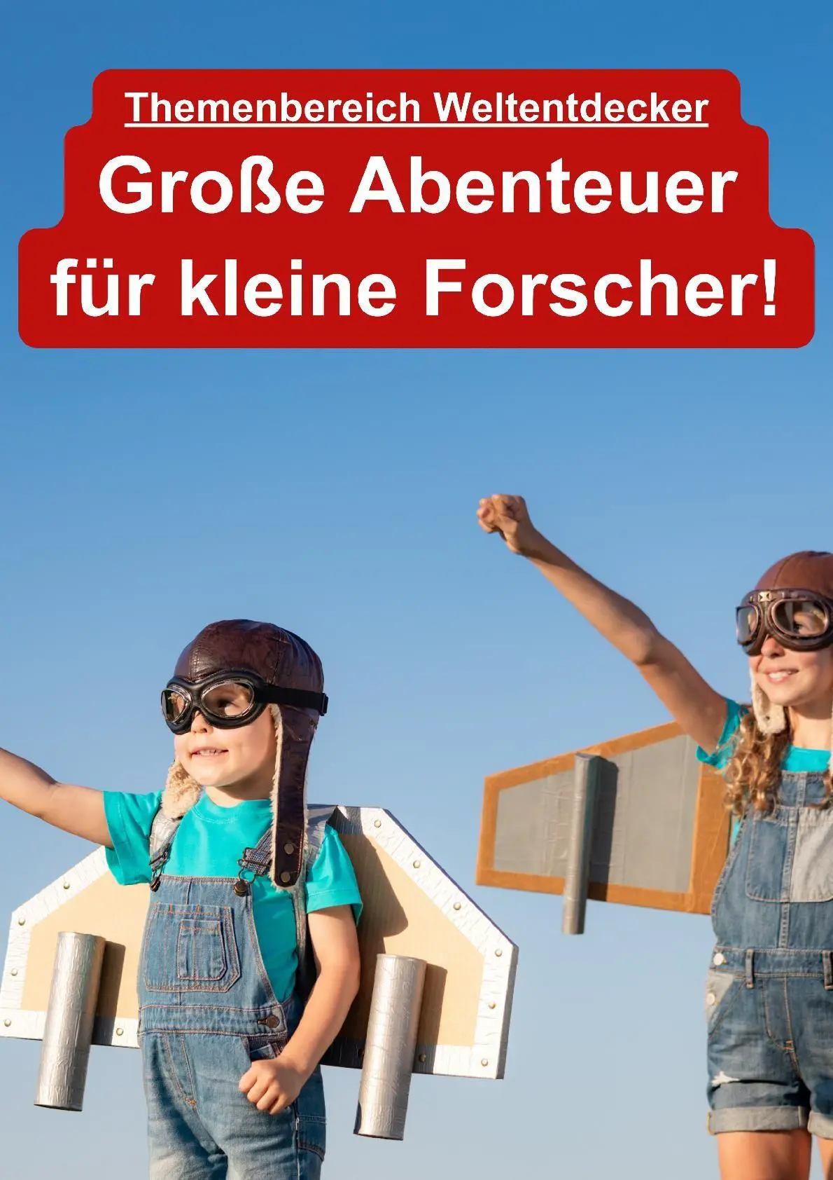 Bild: 9783867402255 | Kita Aktiv - Projektmappe Ernährung | Maggie Jung | Broschüre | 84 S.